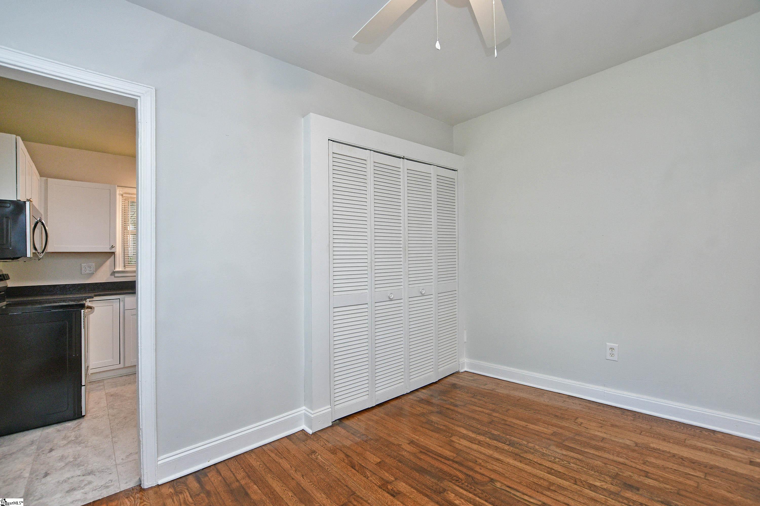 403 Legrand Boulevard Greenville, SC 29607 - Photo 18 of 36 Gallery Image 18