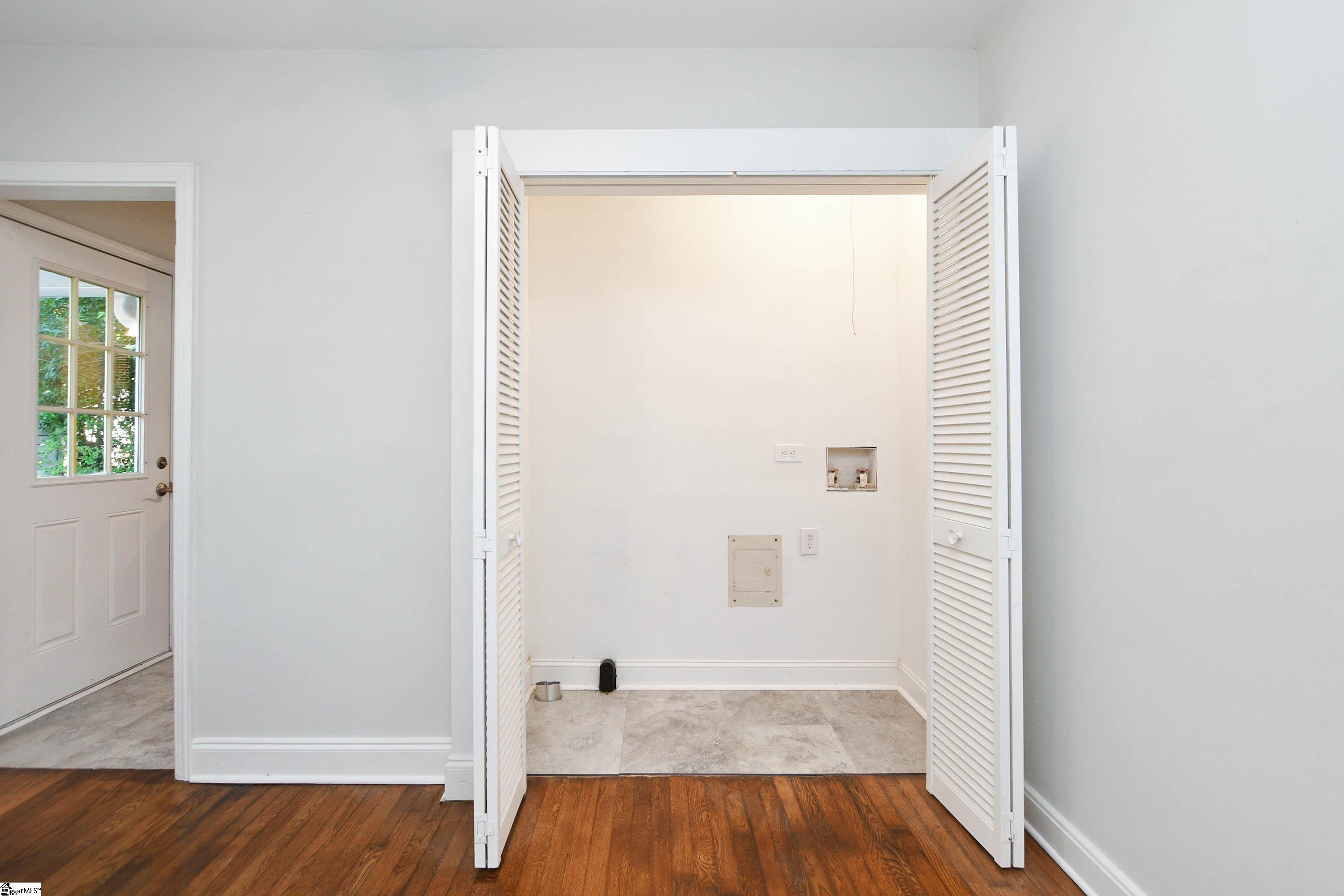 403 Legrand Boulevard Greenville, SC 29607 - Photo 19 of 36 Gallery Image 19