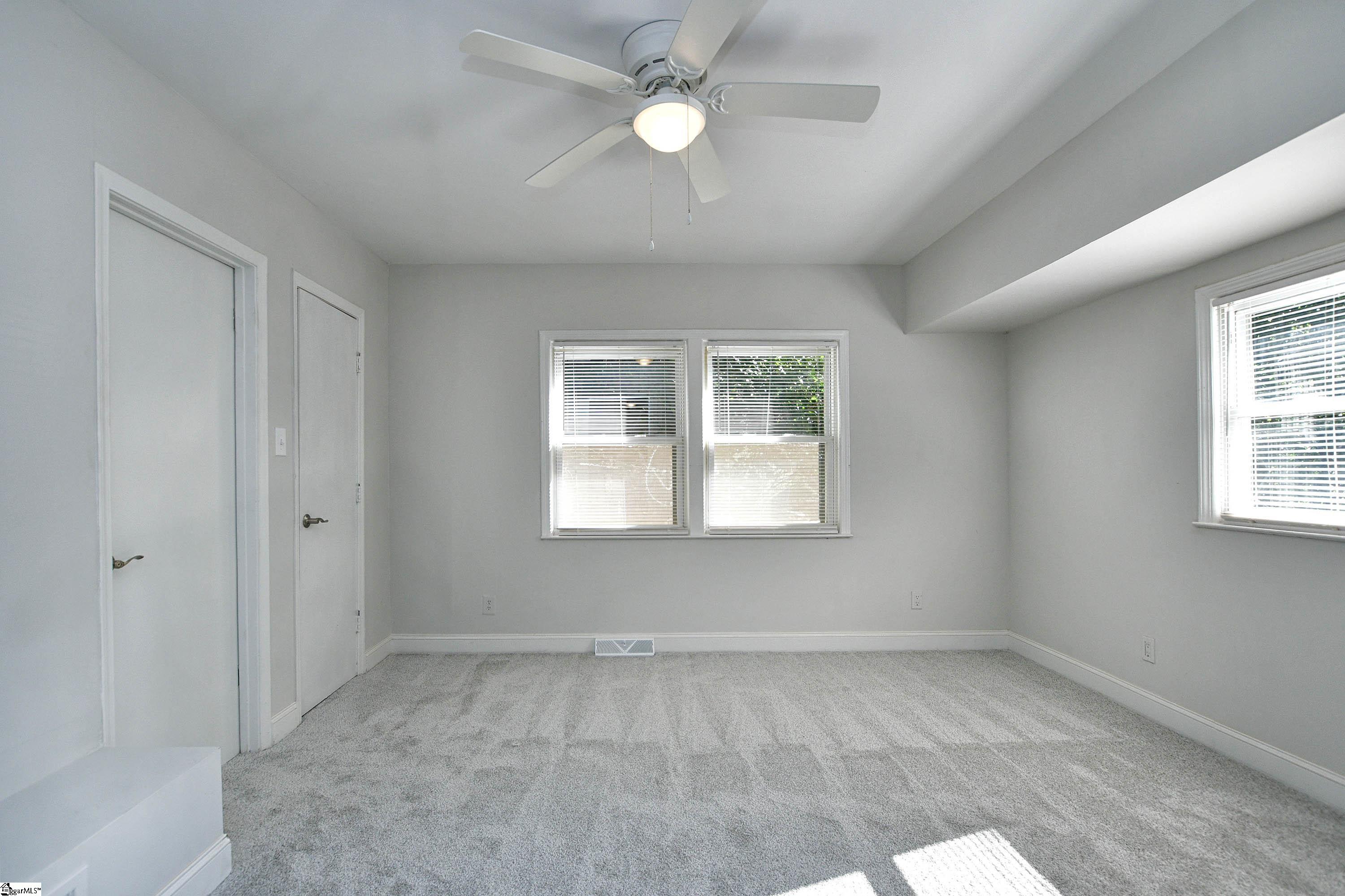 403 Legrand Boulevard Greenville, SC 29607 - Photo 20 of 36 Gallery Image 20