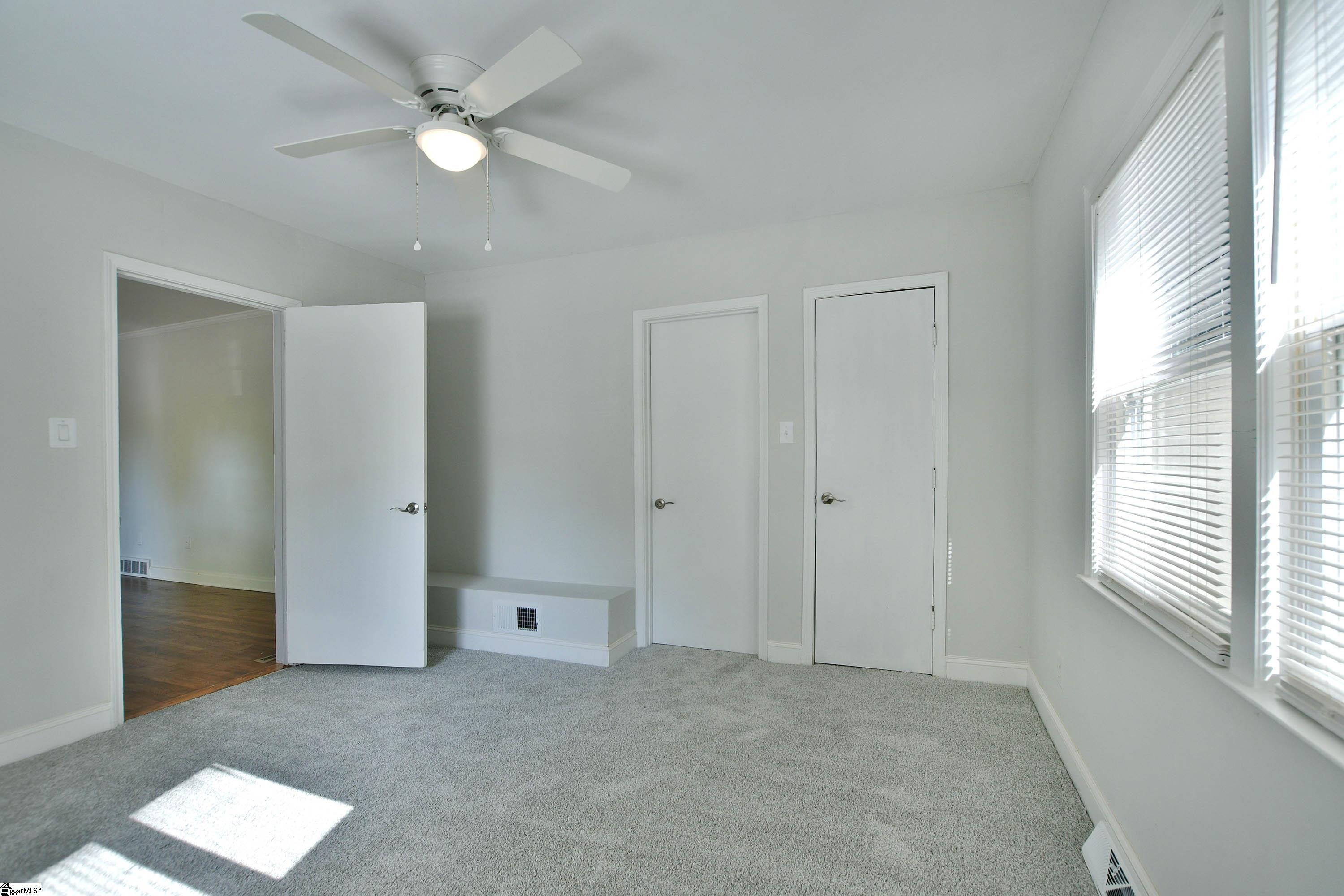 403 Legrand Boulevard Greenville, SC 29607 - Photo 21 of 36 Gallery Image 21