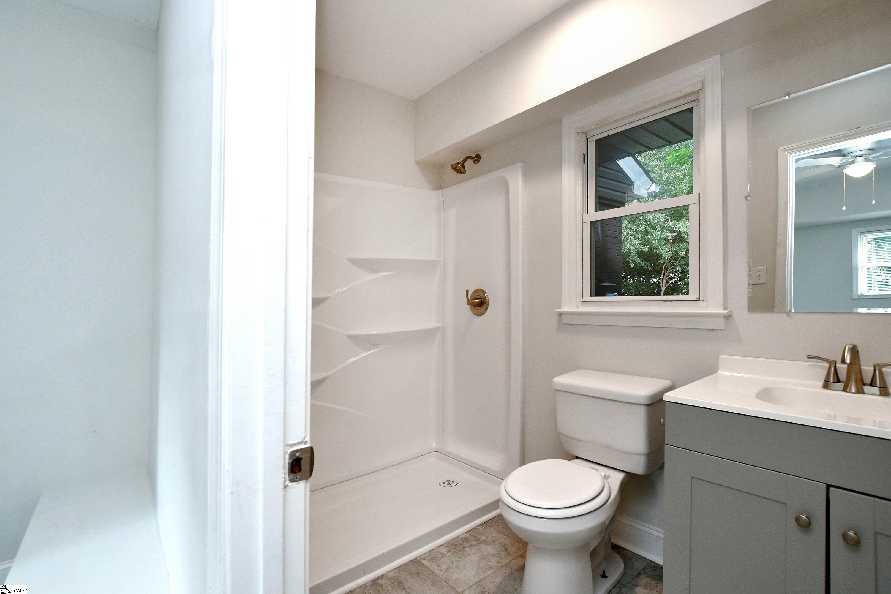 403 Legrand Boulevard Greenville, SC 29607 - Photo 22 of 36 Gallery Image 22