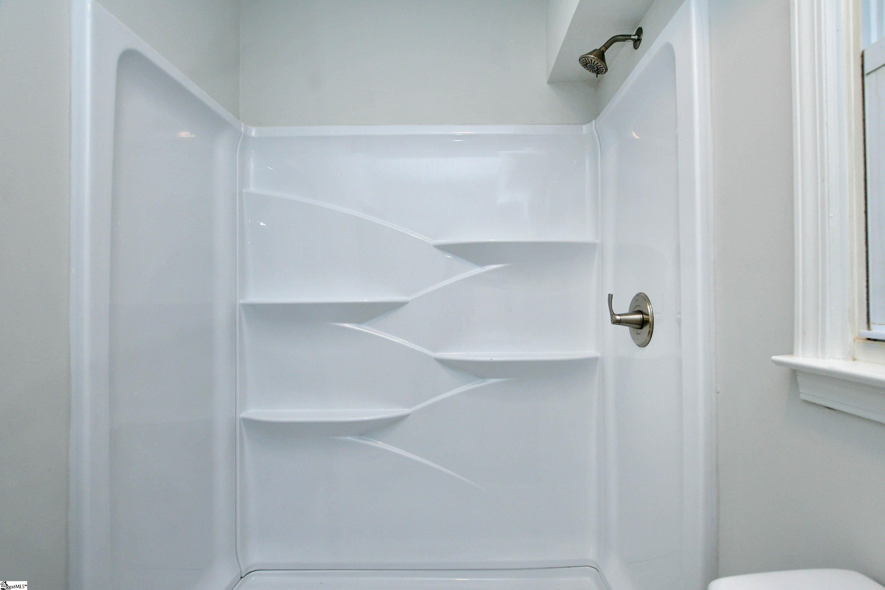 403 Legrand Boulevard Greenville, SC 29607 - Photo 24 of 36 Gallery Image 24