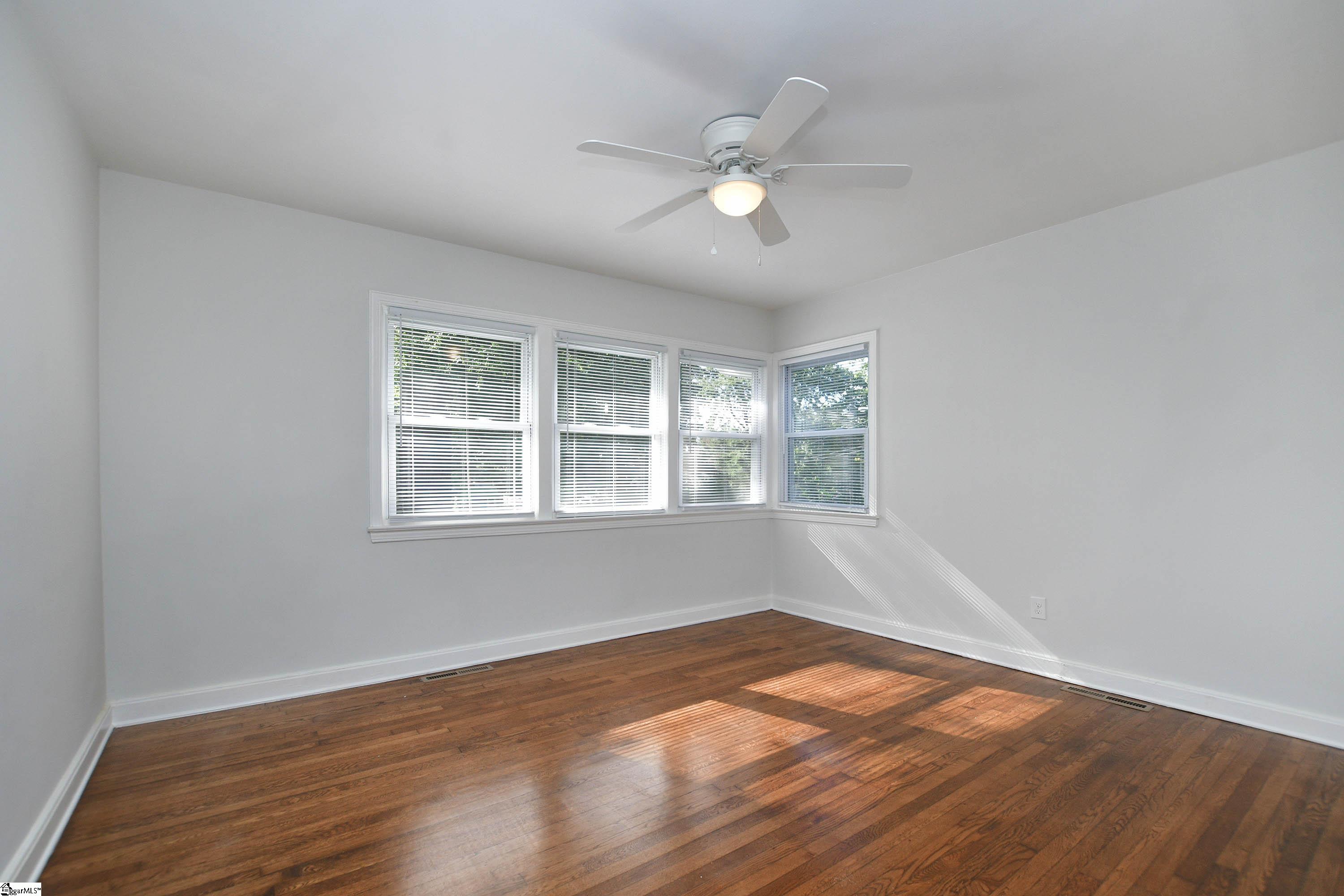 403 Legrand Boulevard Greenville, SC 29607 - Photo 25 of 36 Gallery Image 25