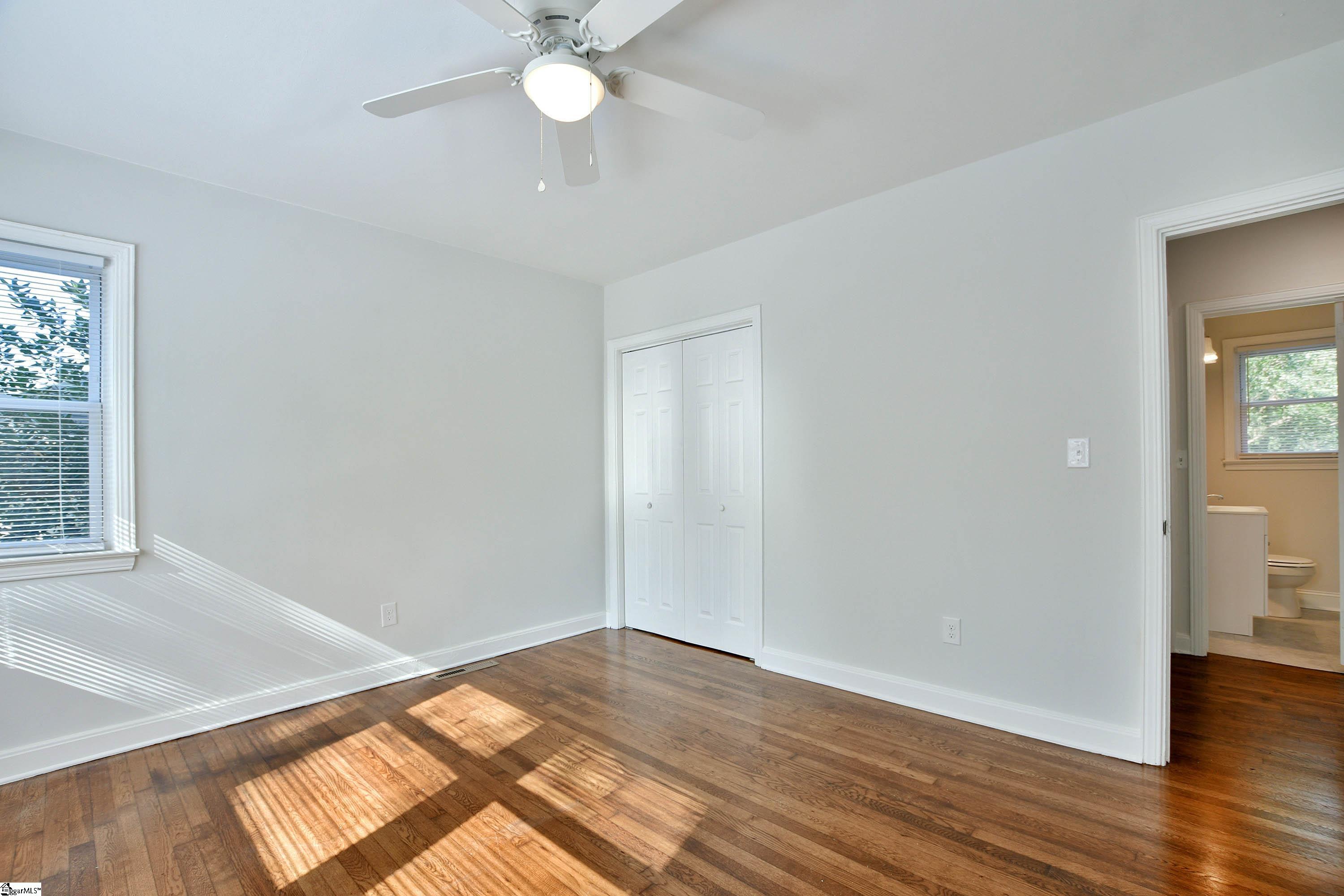 403 Legrand Boulevard Greenville, SC 29607 - Photo 26 of 36 Gallery Image 26