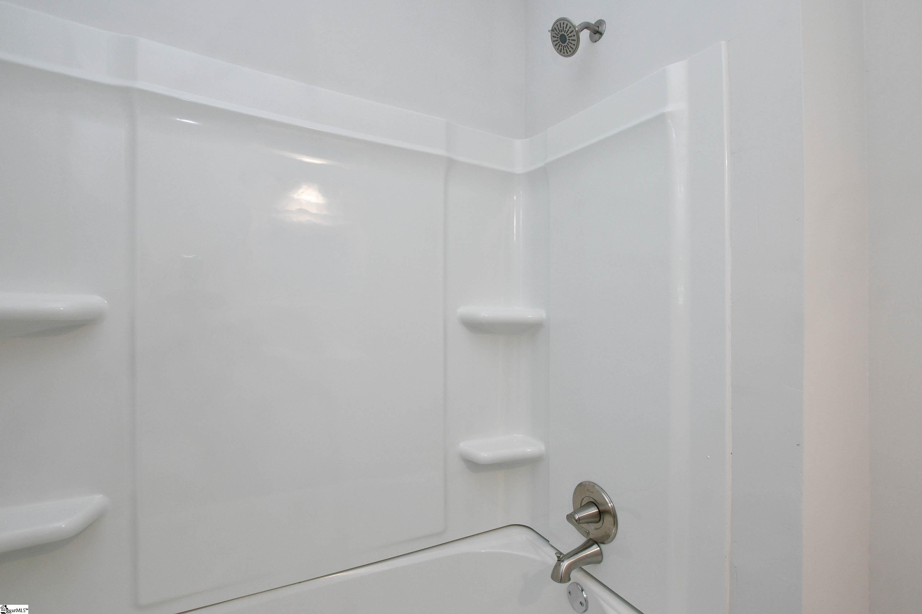 403 Legrand Boulevard Greenville, SC 29607 - Photo 28 of 36 Gallery Image 28
