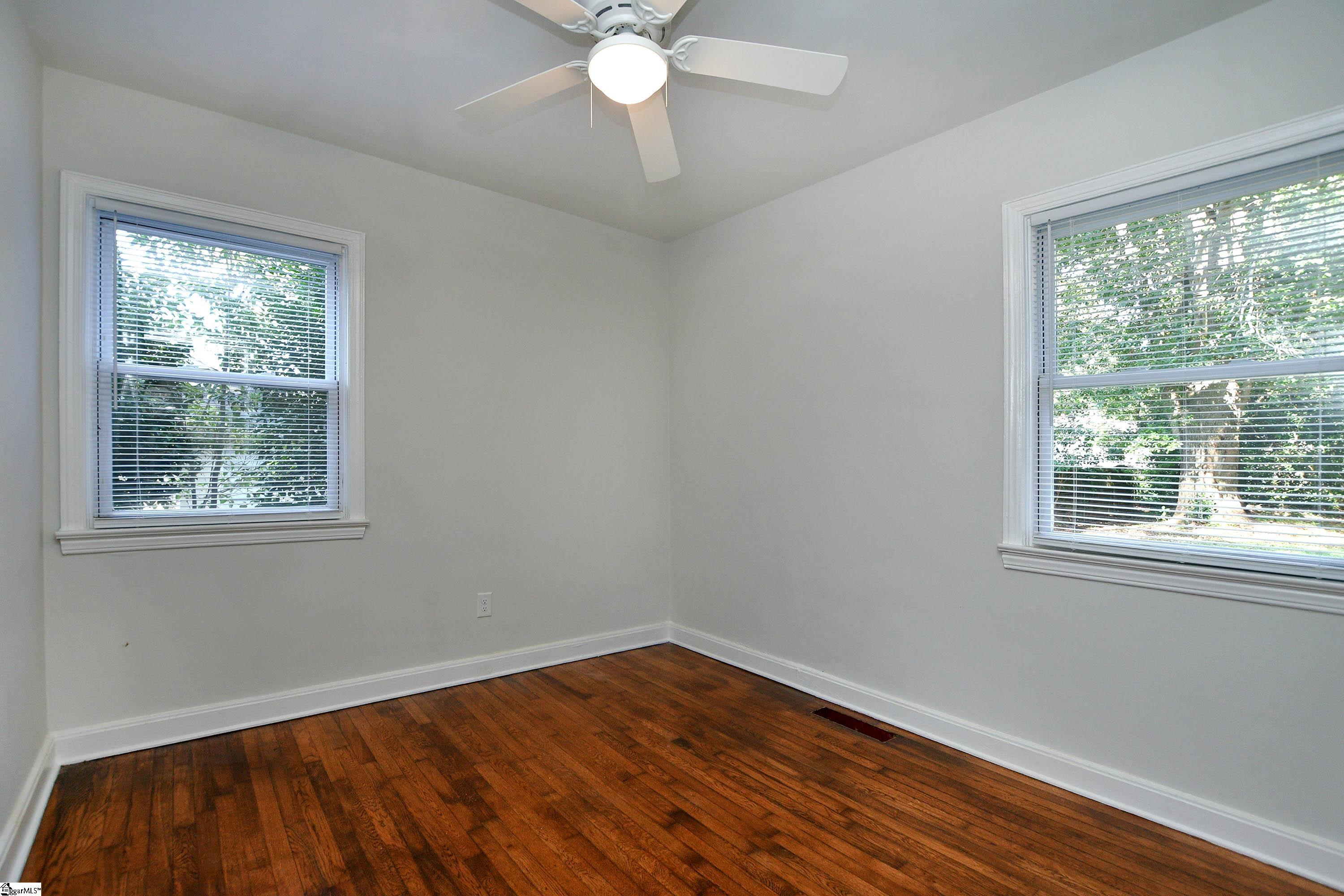 403 Legrand Boulevard Greenville, SC 29607 - Photo 29 of 36 Gallery Image 29