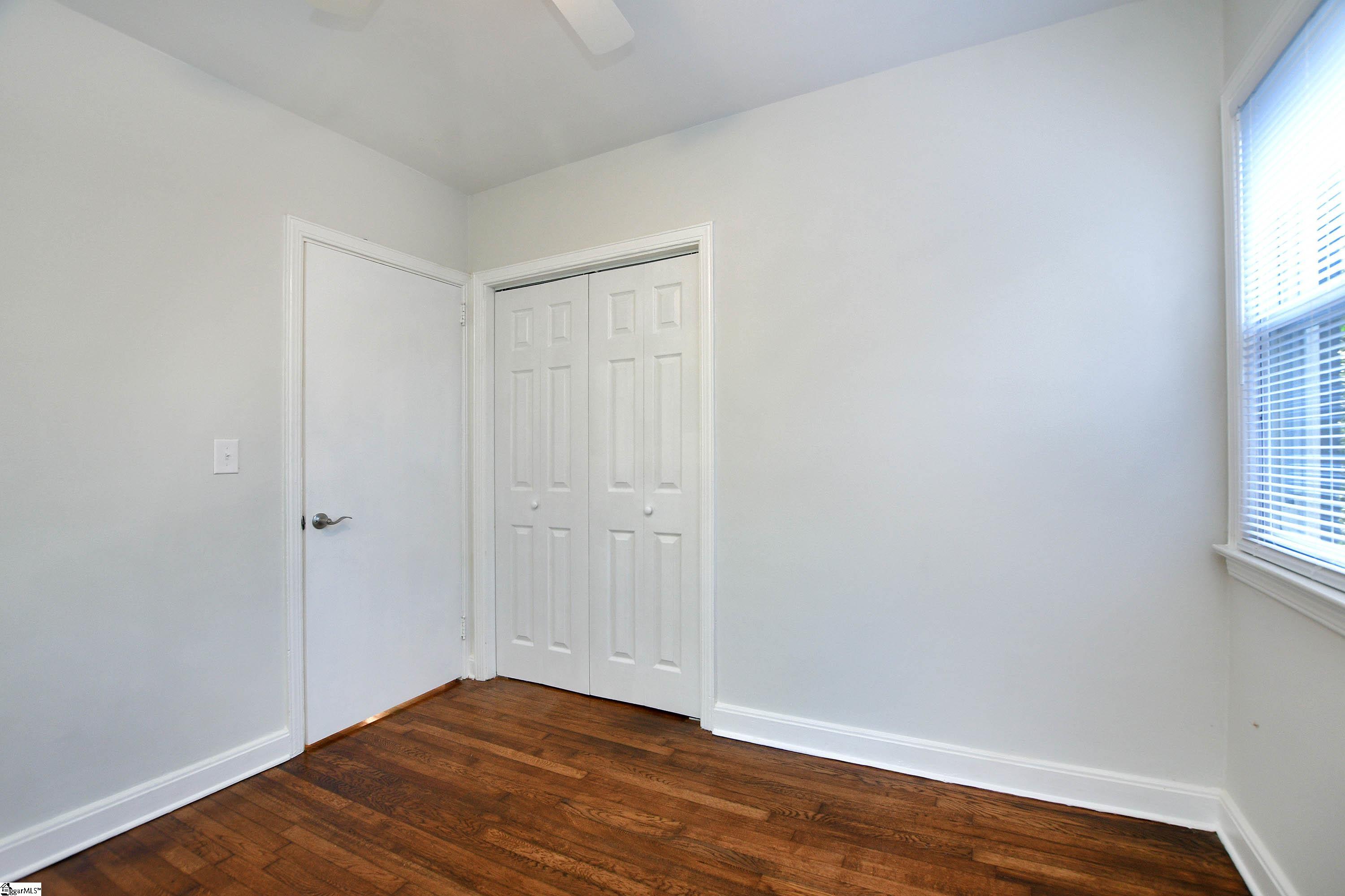 403 Legrand Boulevard Greenville, SC 29607 - Photo 30 of 36 Gallery Image 30