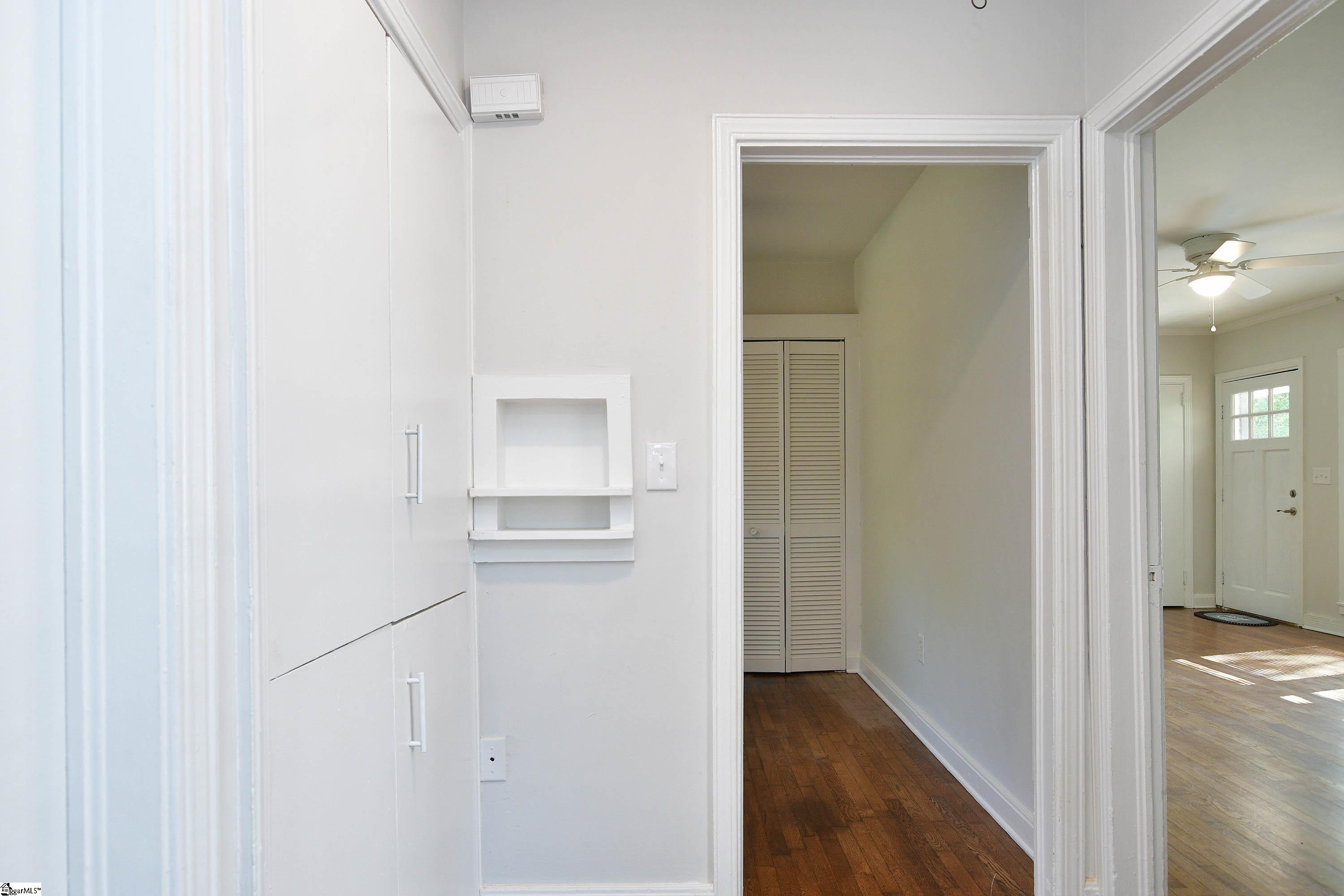 403 Legrand Boulevard Greenville, SC 29607 - Photo 31 of 36 Gallery Image 31