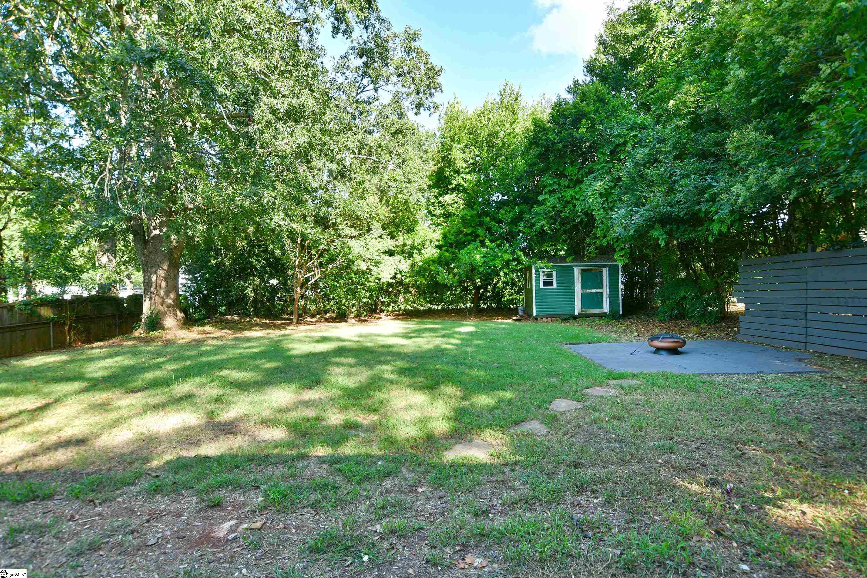 403 Legrand Boulevard Greenville, SC 29607 - Photo 32 of 36 Gallery Image 32