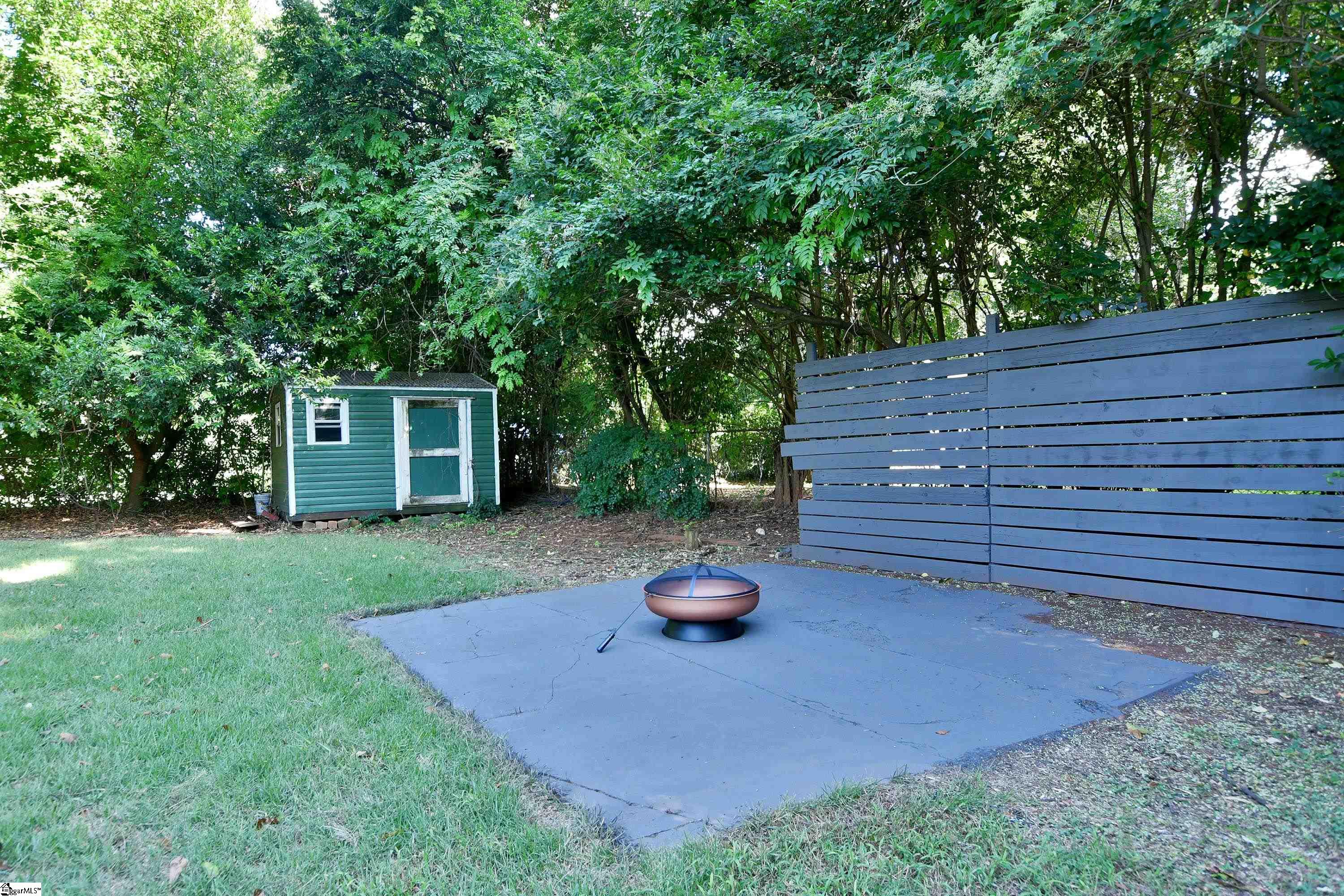 403 Legrand Boulevard Greenville, SC 29607 - Photo 34 of 36 Gallery Image 34