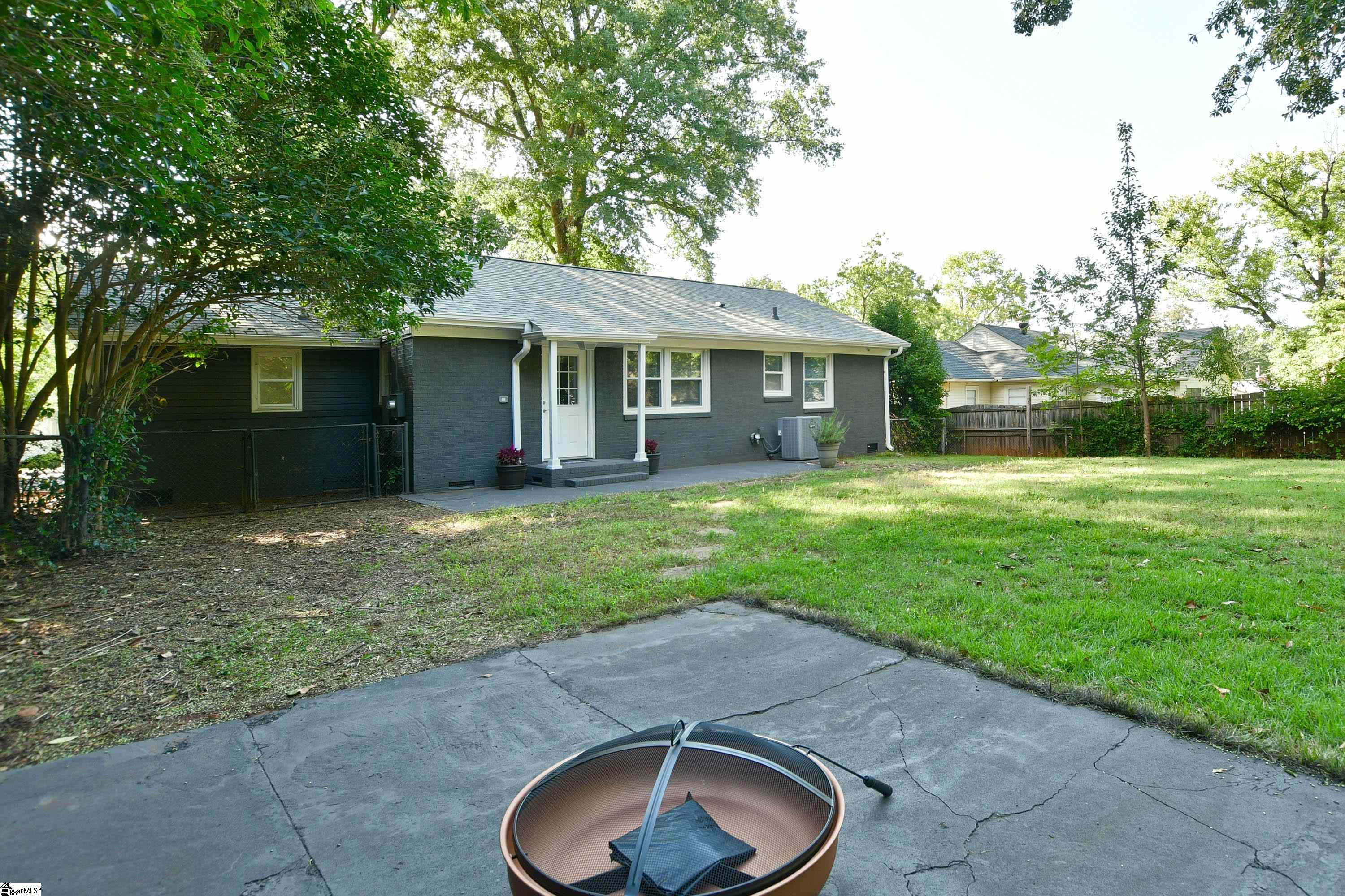 403 Legrand Boulevard Greenville, SC 29607 - Photo 35 of 36 Gallery Image 35