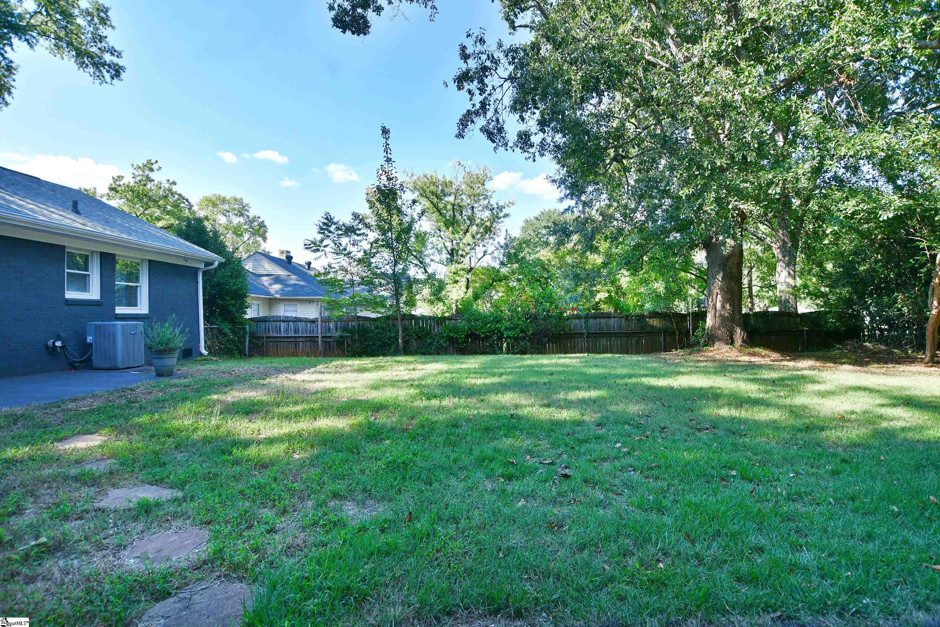 403 Legrand Boulevard Greenville, SC 29607 - Photo 36 of 36 Gallery Image 36