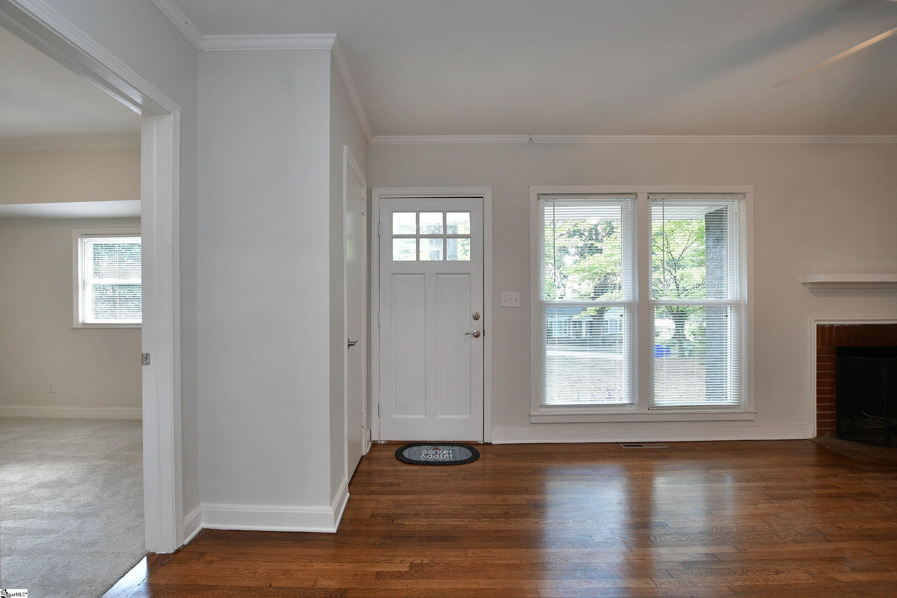 403 Legrand Boulevard Greenville, SC 29607 - Photo 7 of 36 Gallery Image 7