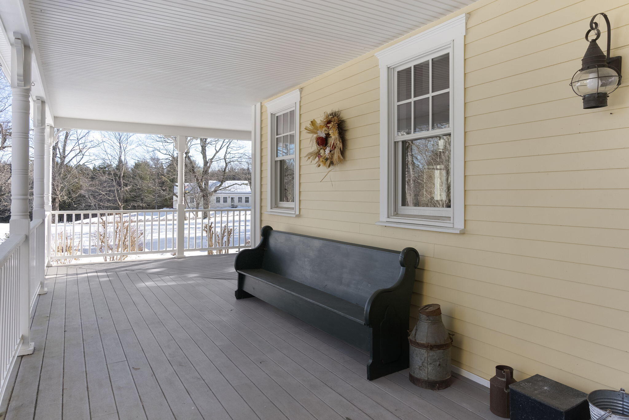 5 Windy Ridge Brunswick, ME 04011 - Photo 7 of 89 6-web-or-mls-DSC04520