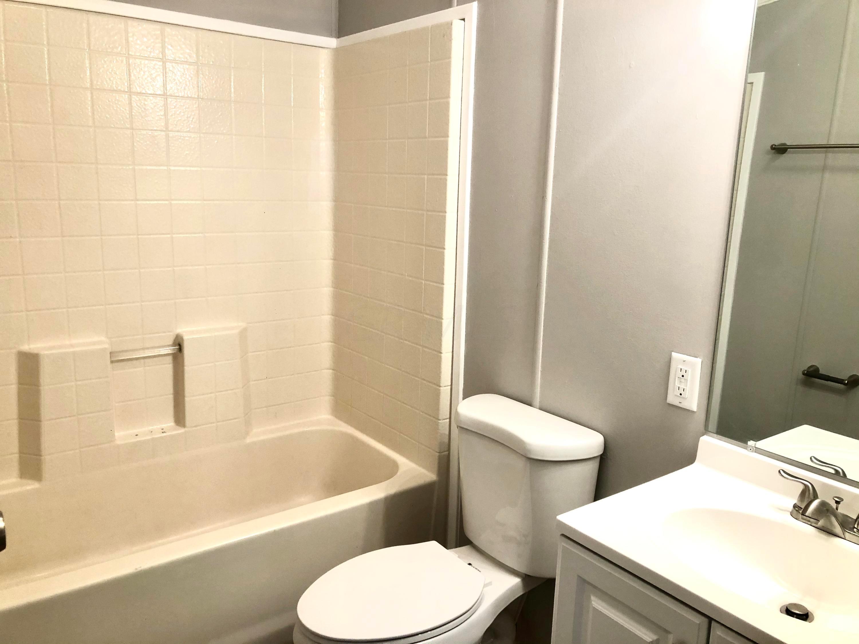 18197 Hartshell Road Logan, OH 43138 - Photo 18 of 20