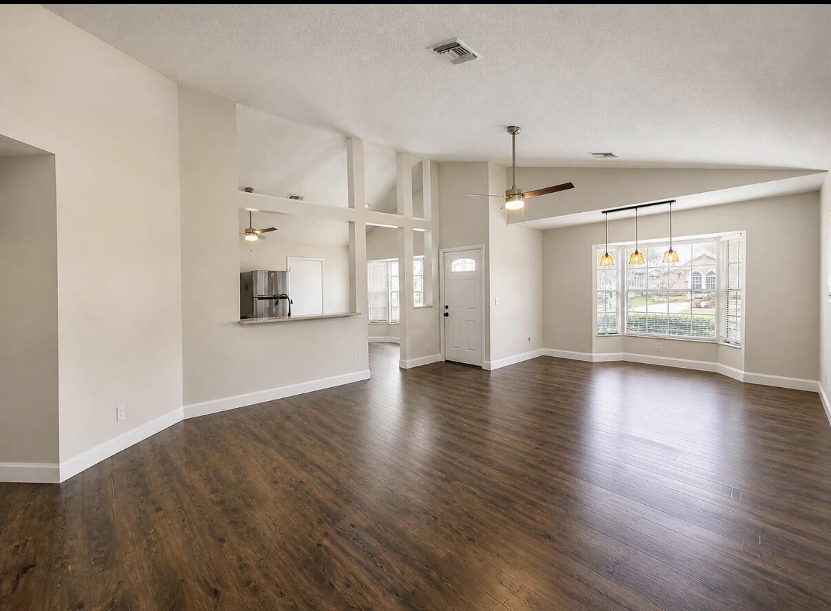 22750 Pickerel Circle Boca Raton, FL 33428 - Photo 5 of 12 IMG_0057-741