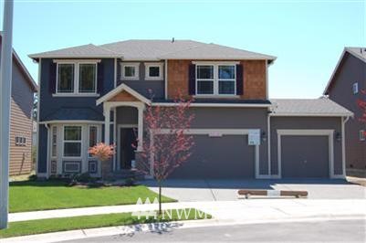 3308 172 Street Southeast Bothell, WA 98012 - Photo 1 of 1