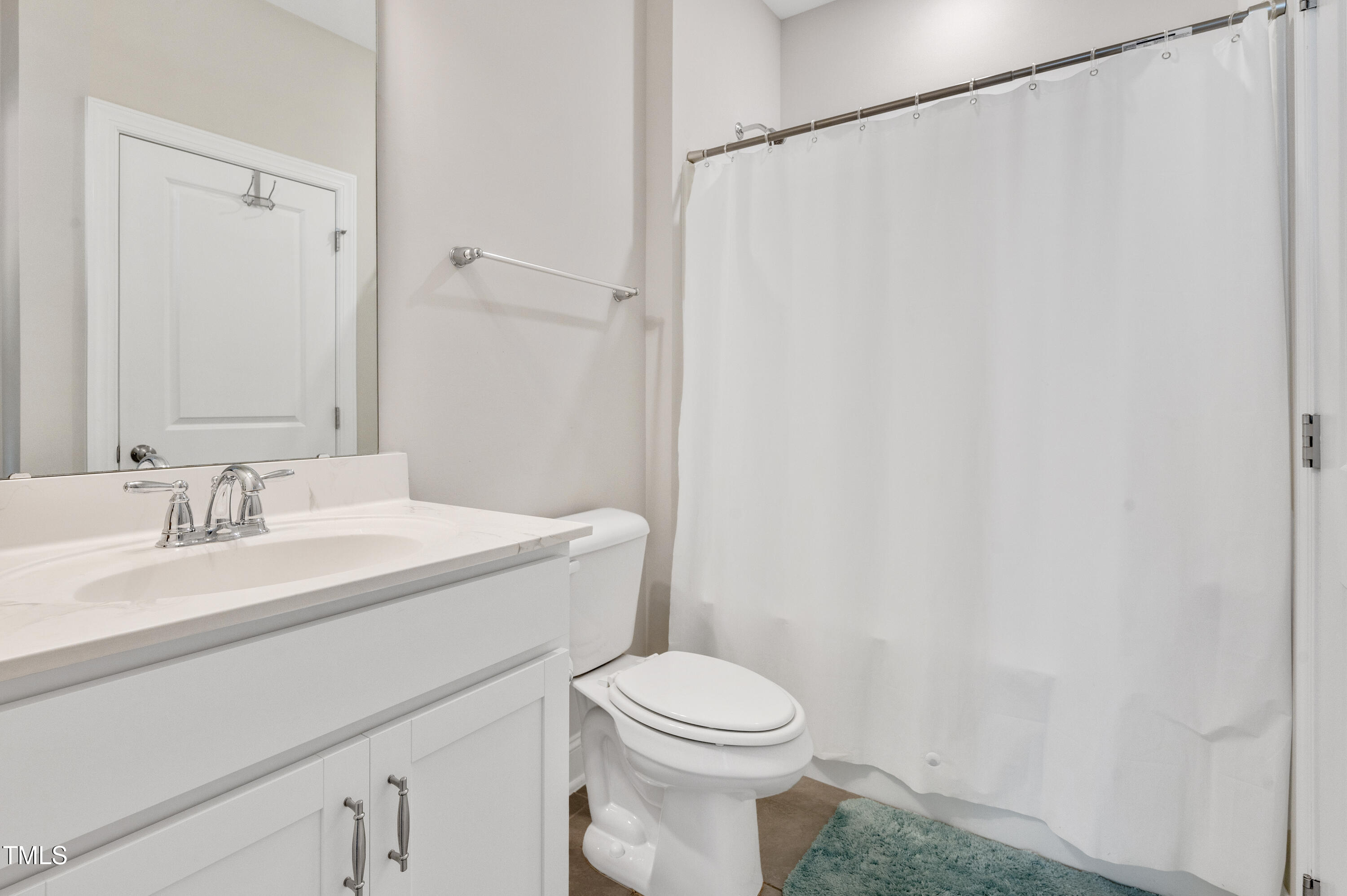 101 Rostova Way Holly Springs, NC 27540 - Photo 16 of 32 flex bath