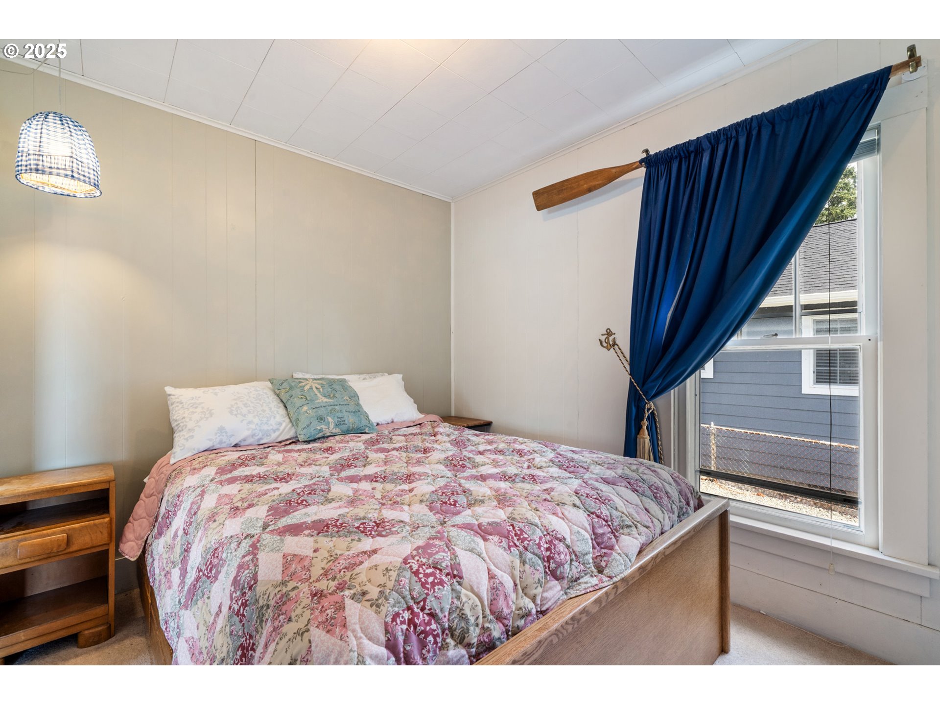 210 Cypress Avenue Garibaldi, OR 97118 - Photo 15 of 29