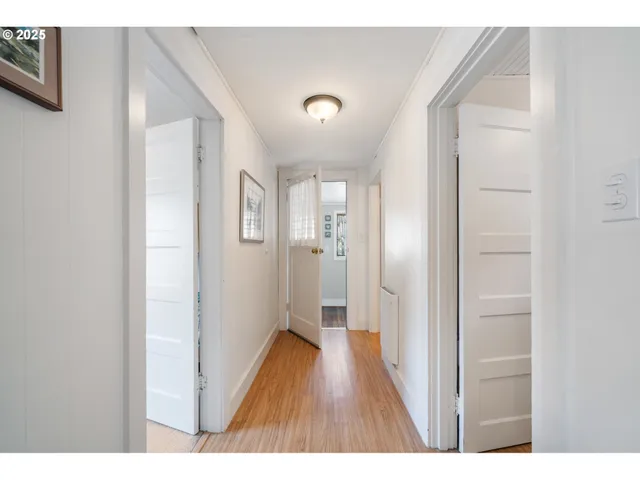 $370,000 | 210 Cypress Avenue, Garibaldi, OR 97118