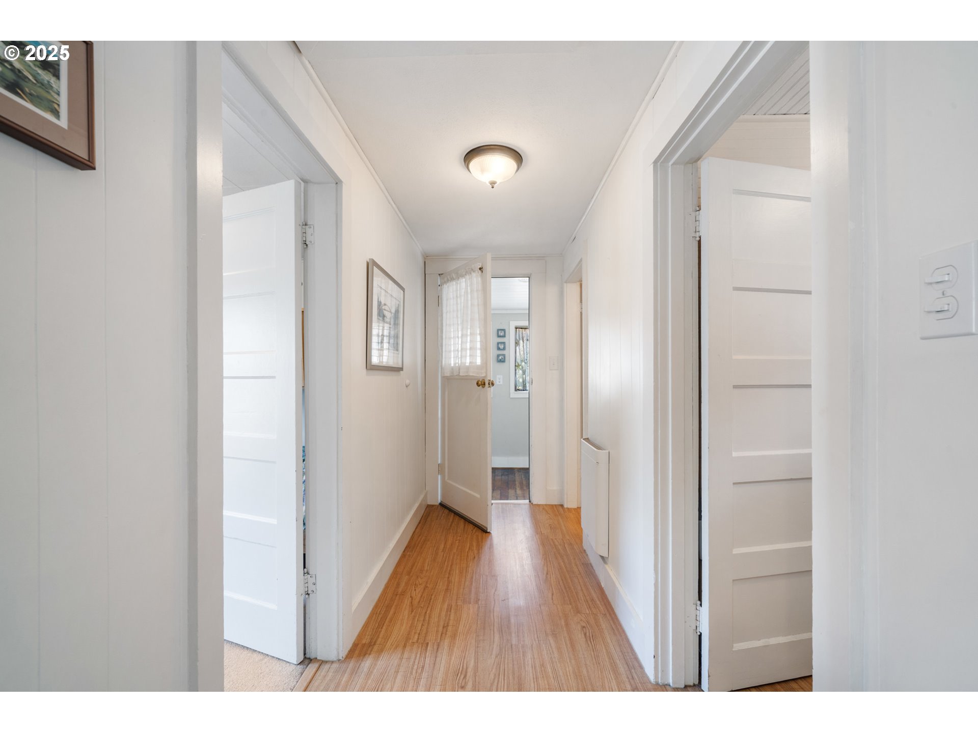 210 Cypress Avenue Garibaldi, OR 97118 - Photo 16 of 29