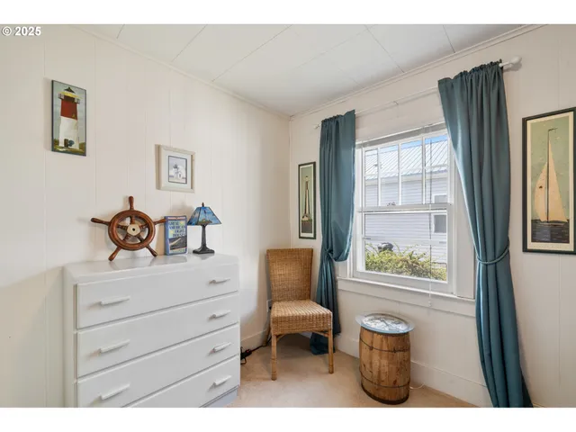 $370,000 | 210 Cypress Avenue, Garibaldi, OR 97118