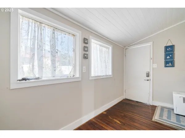 $359,000 | 210 Cypress Avenue, Garibaldi, OR 97118