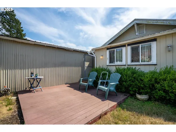 $359,000 | 210 Cypress Avenue, Garibaldi, OR 97118