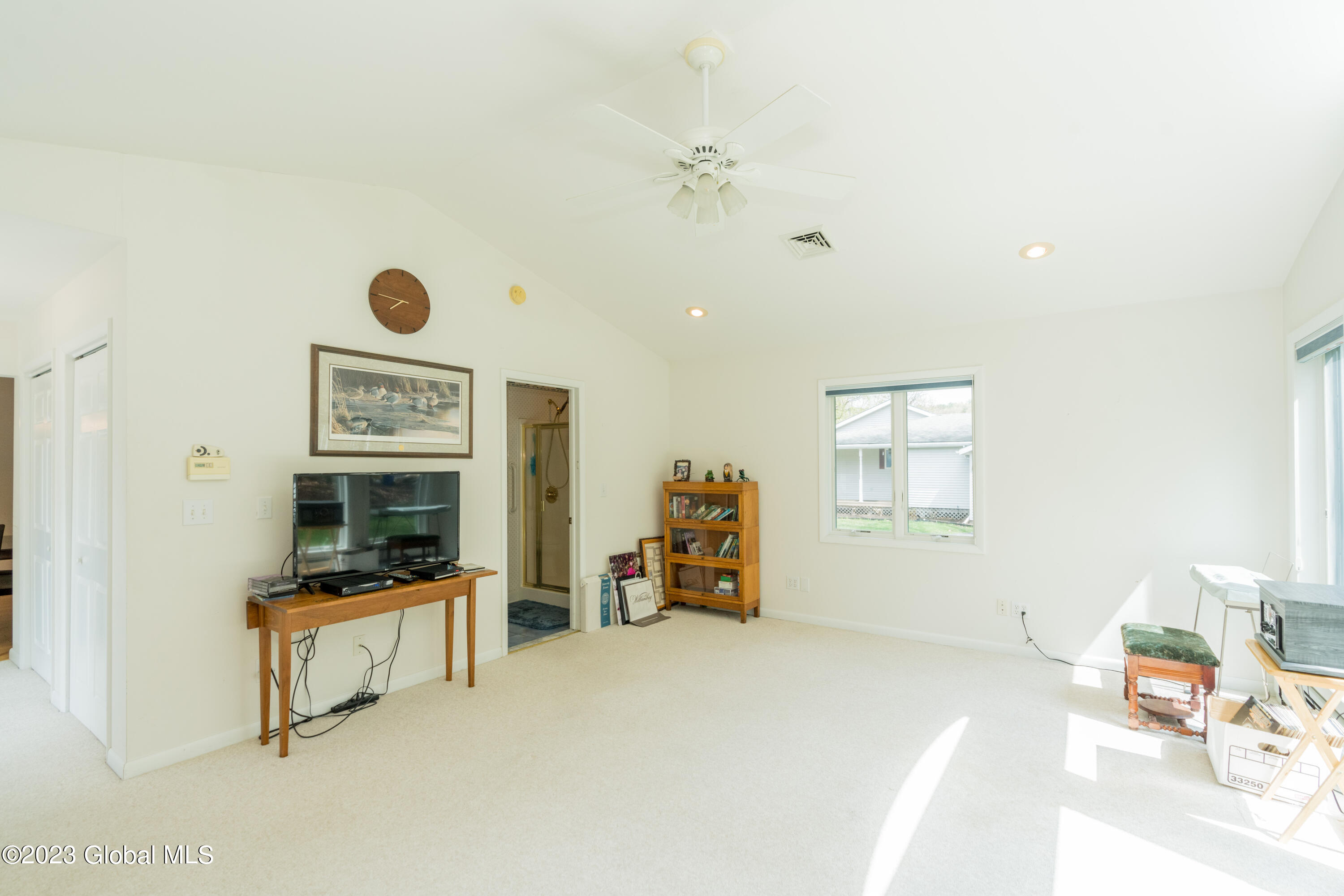 21 Jones Road Wilton, NY 12866 - Photo 11 of 31 DSC04431