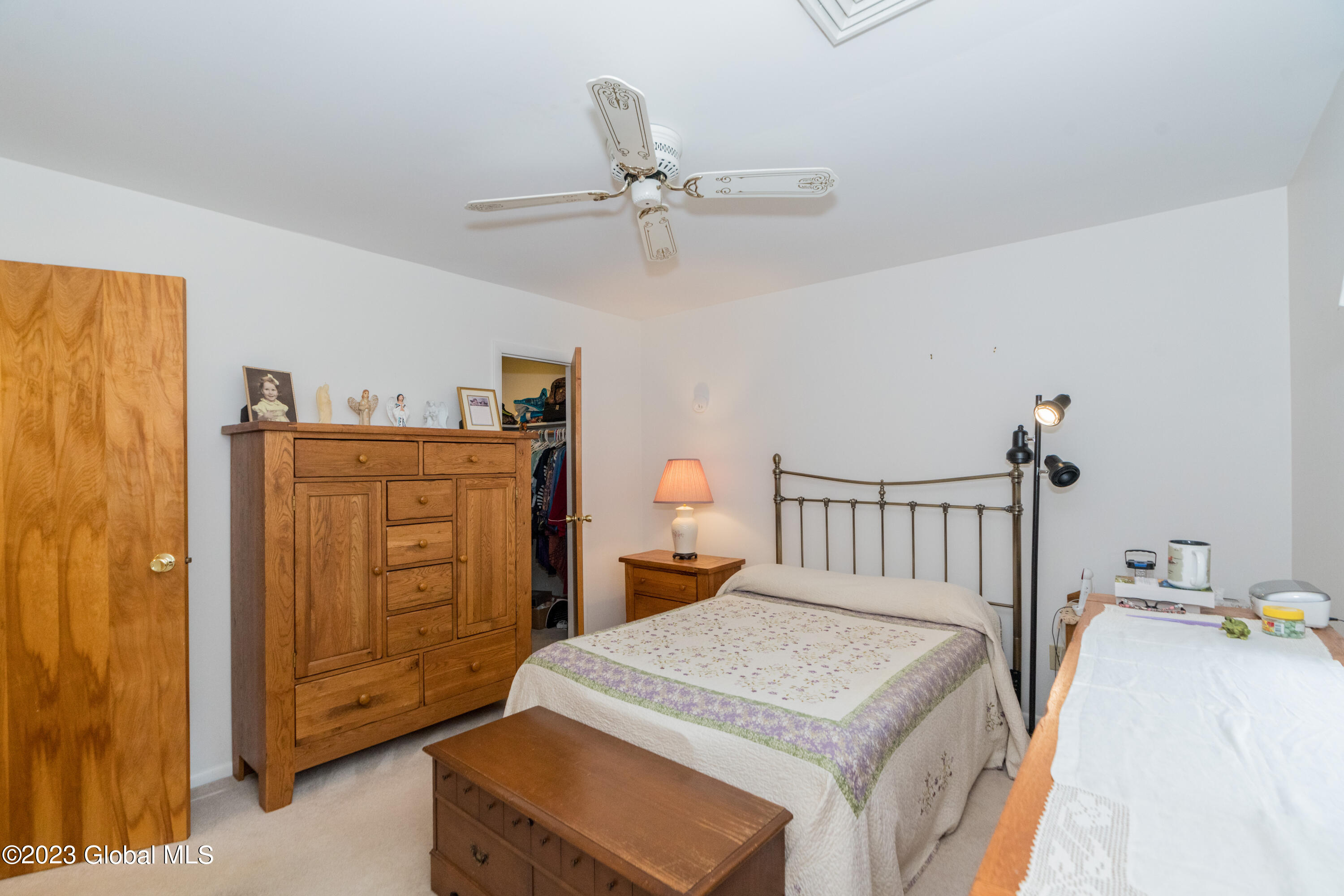 21 Jones Road Wilton, NY 12866 - Photo 12 of 31 DSC04415