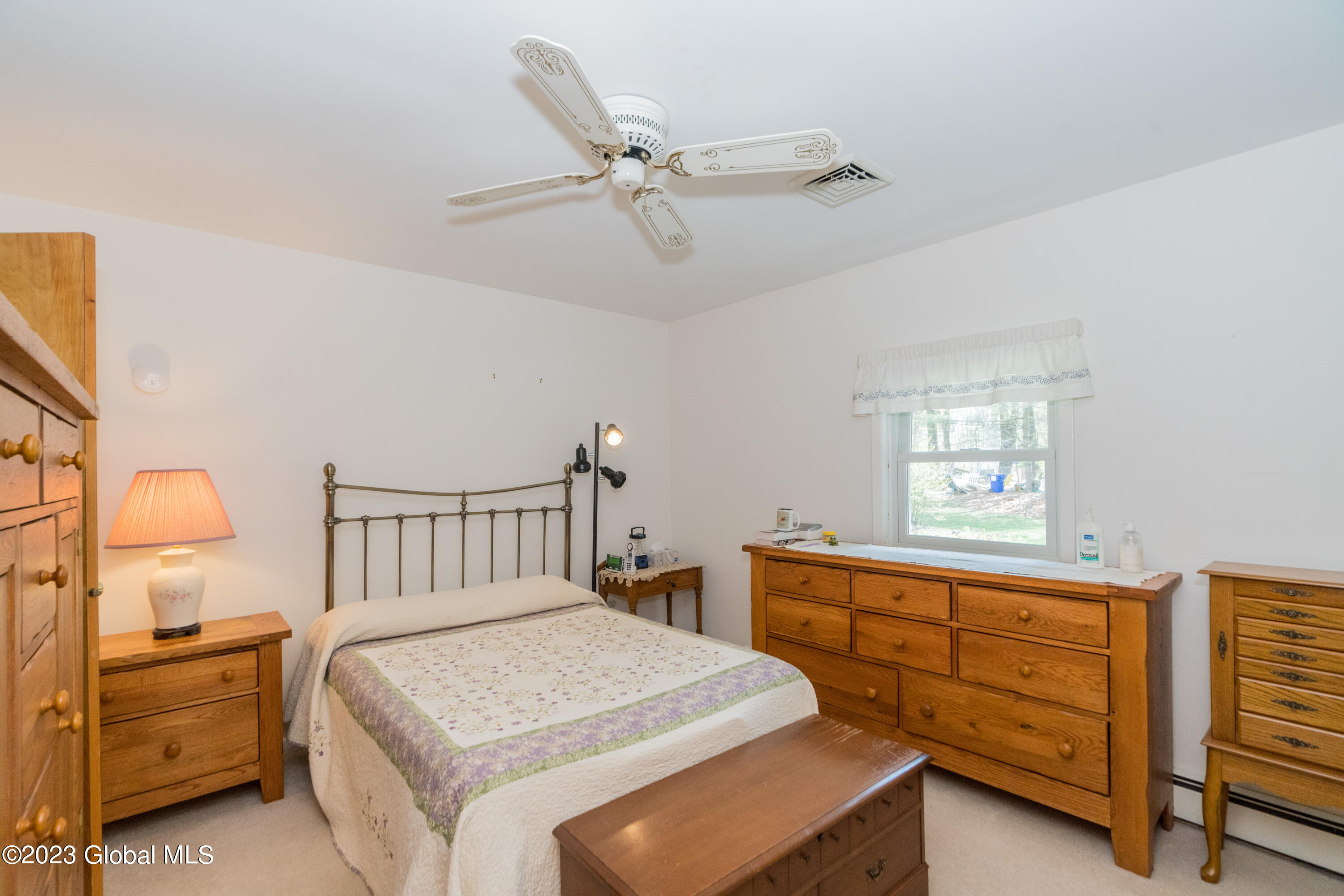 21 Jones Road Wilton, NY 12866 - Photo 13 of 31 DSC04417