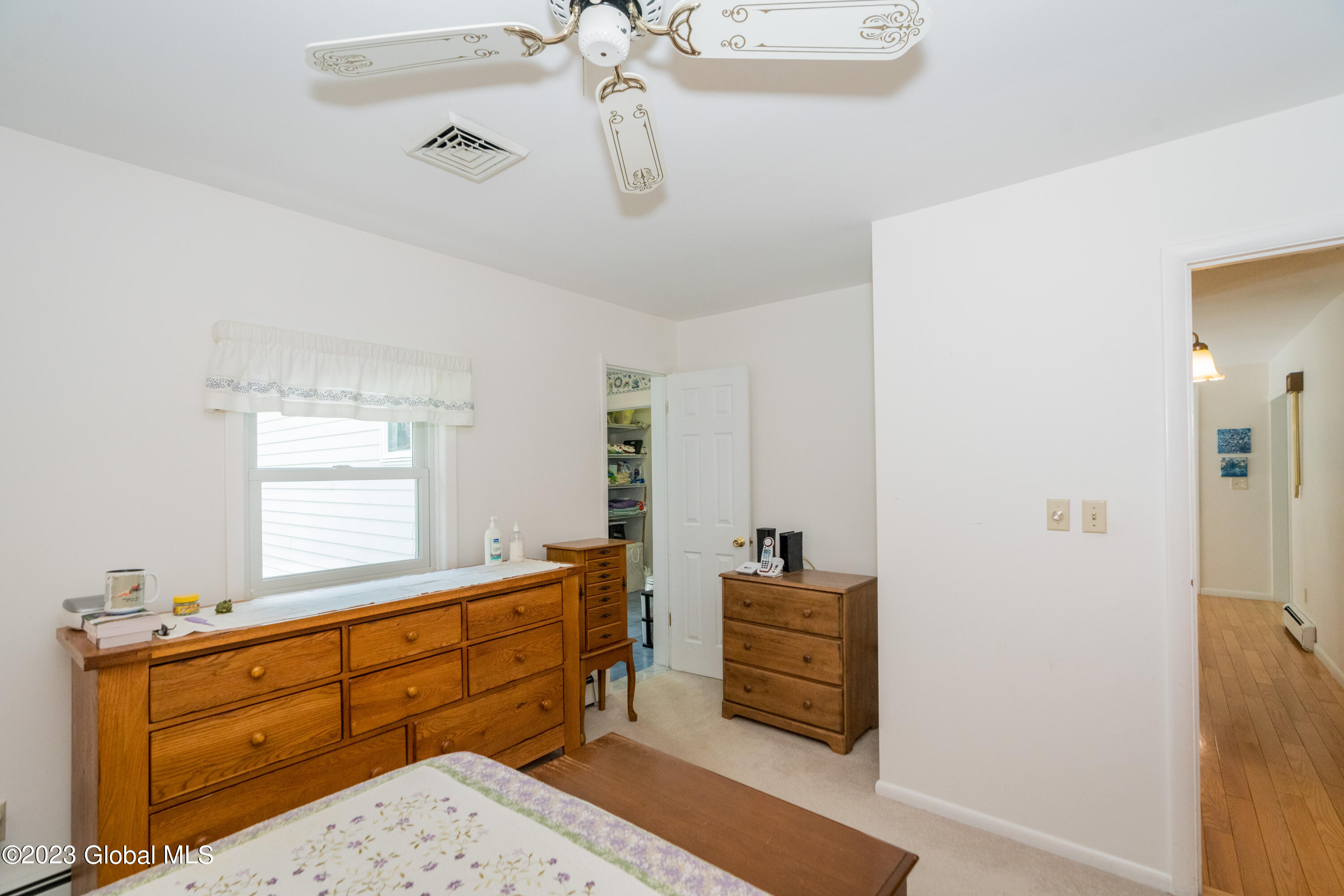 21 Jones Road Wilton, NY 12866 - Photo 14 of 31 DSC04418