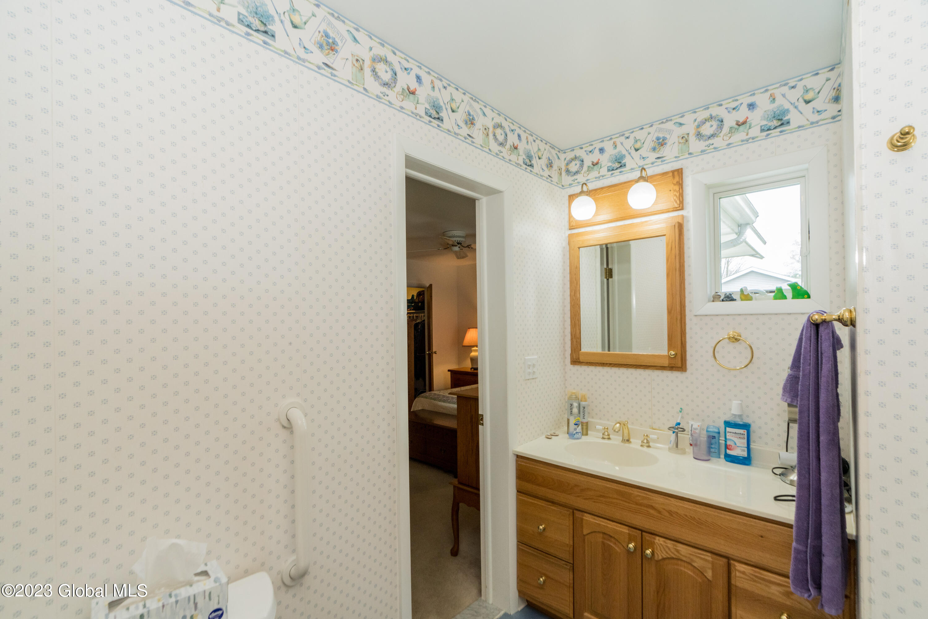 21 Jones Road Wilton, NY 12866 - Photo 15 of 31 DSC04409