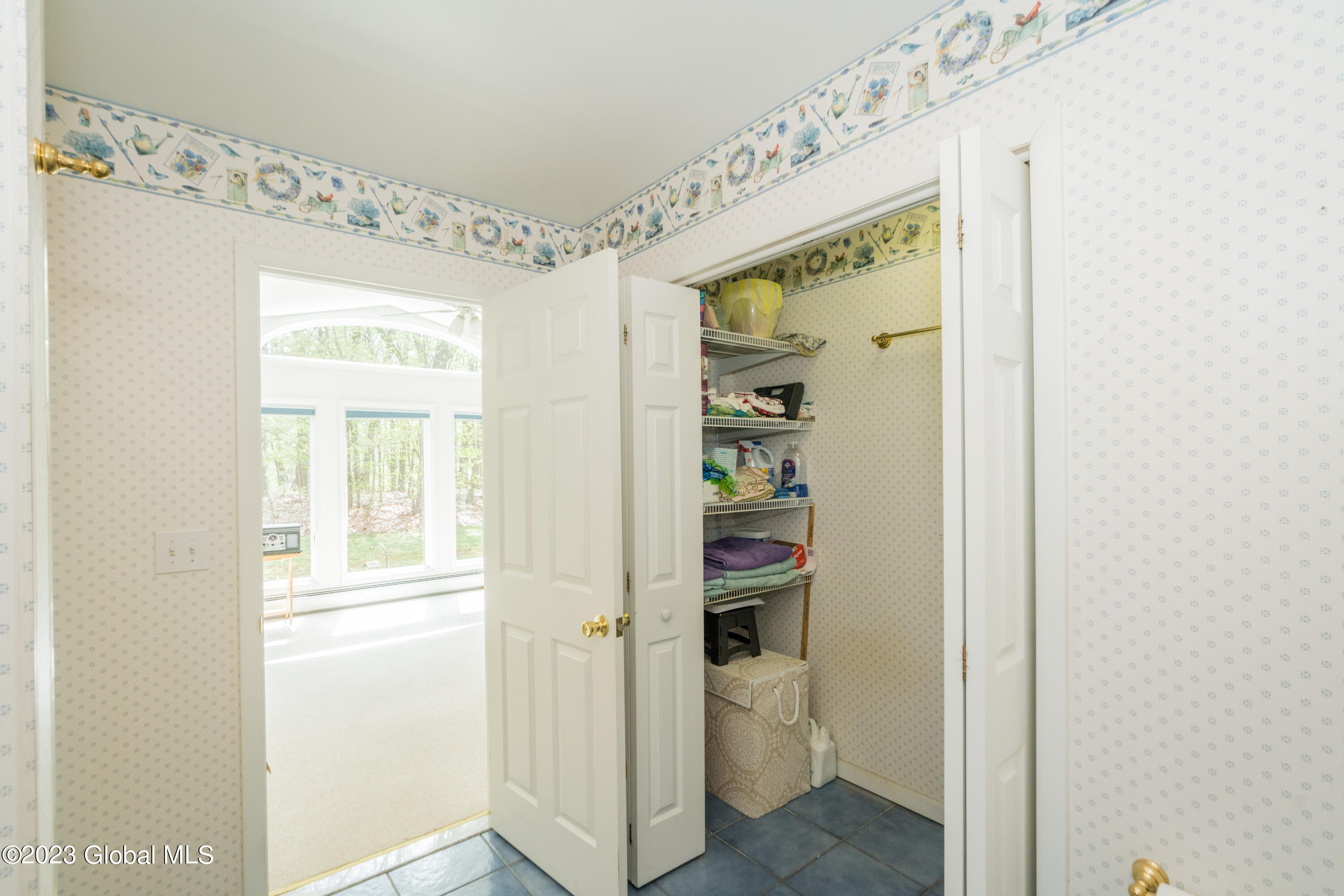 21 Jones Road Wilton, NY 12866 - Photo 18 of 31 DSC04412