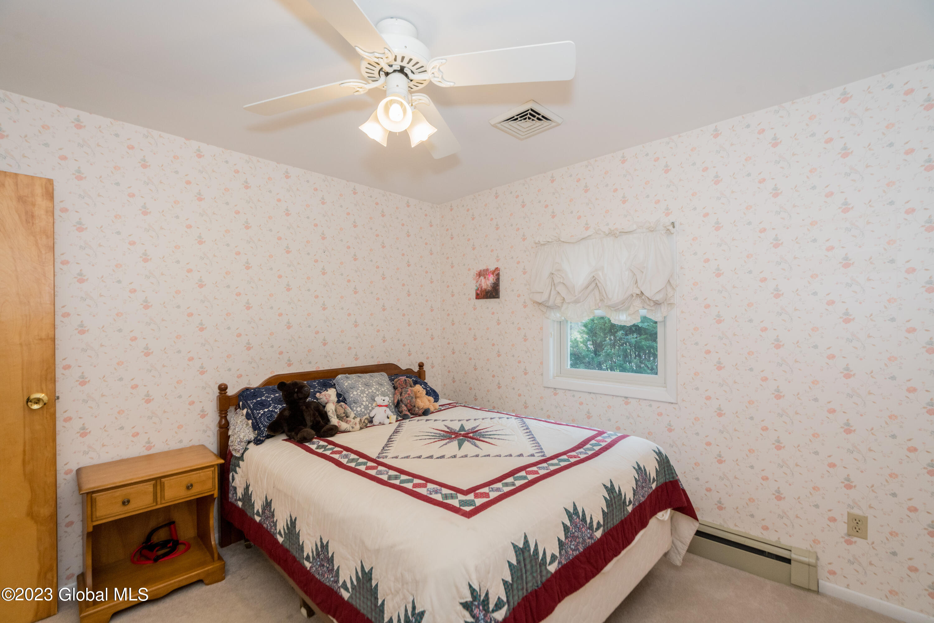 21 Jones Road Wilton, NY 12866 - Photo 19 of 31 DSC04421