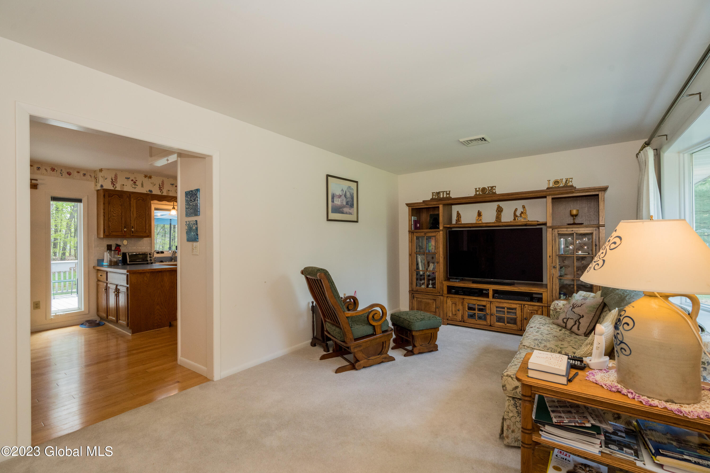 21 Jones Road Wilton, NY 12866 - Photo 2 of 31 DSC04449