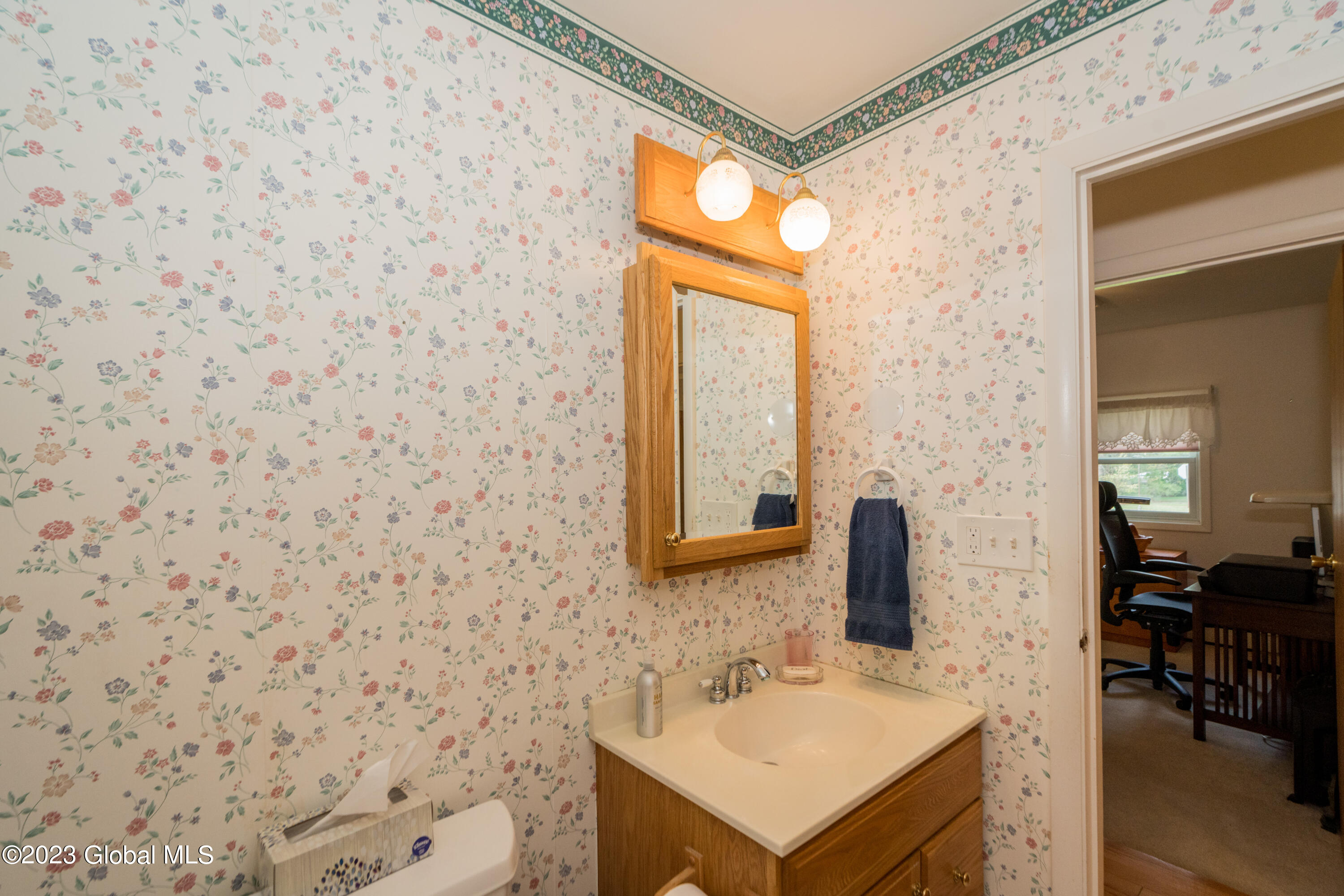 21 Jones Road Wilton, NY 12866 - Photo 22 of 31 DSC04425