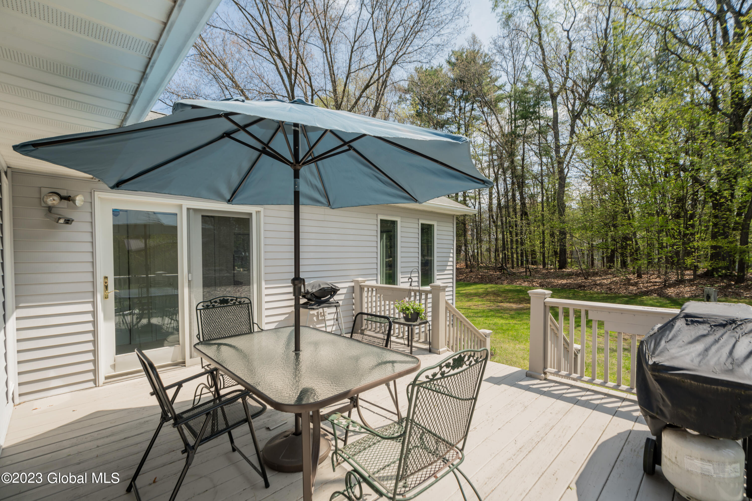 21 Jones Road Wilton, NY 12866 - Photo 26 of 31 DSC04461