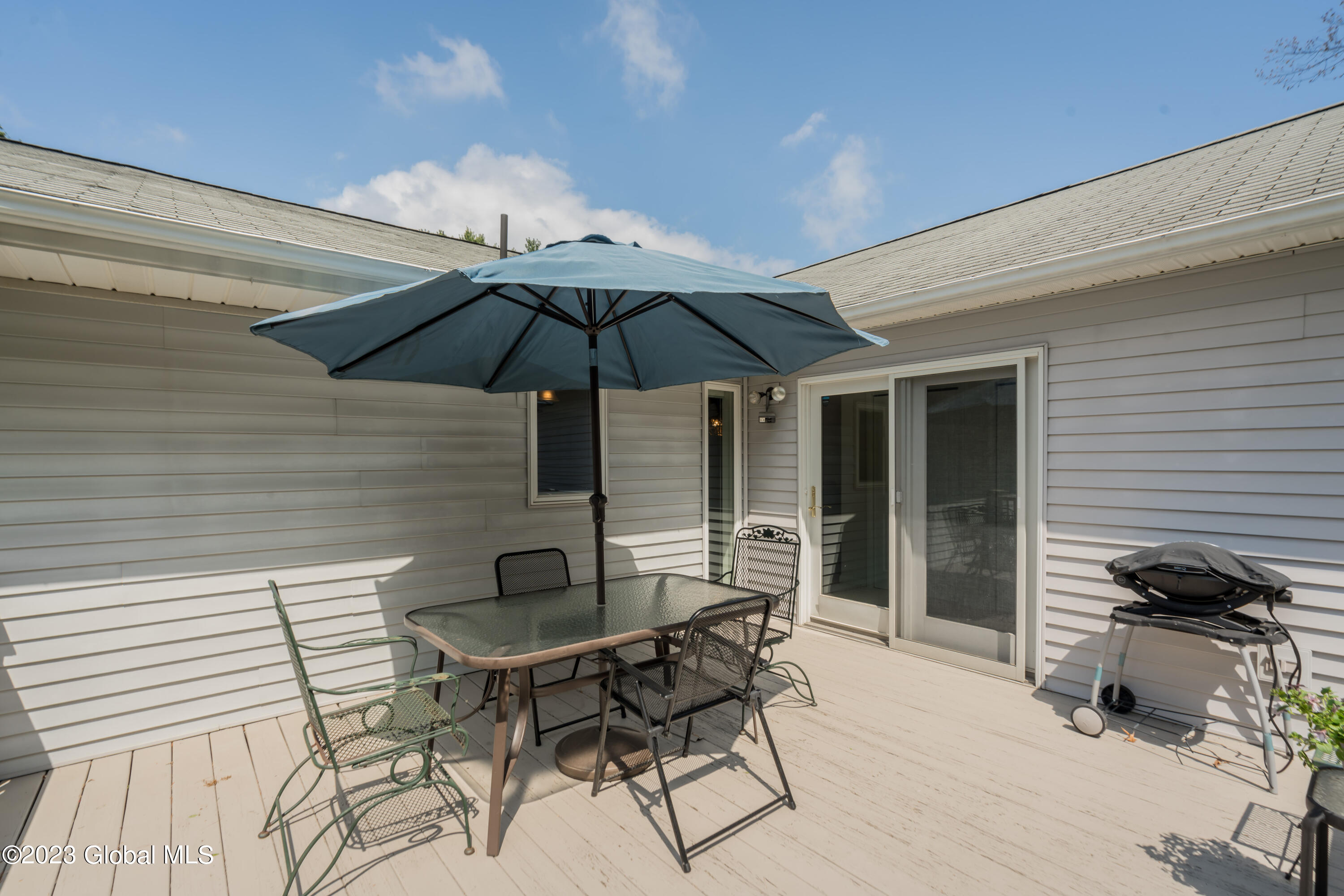 21 Jones Road Wilton, NY 12866 - Photo 27 of 31 DSC04460