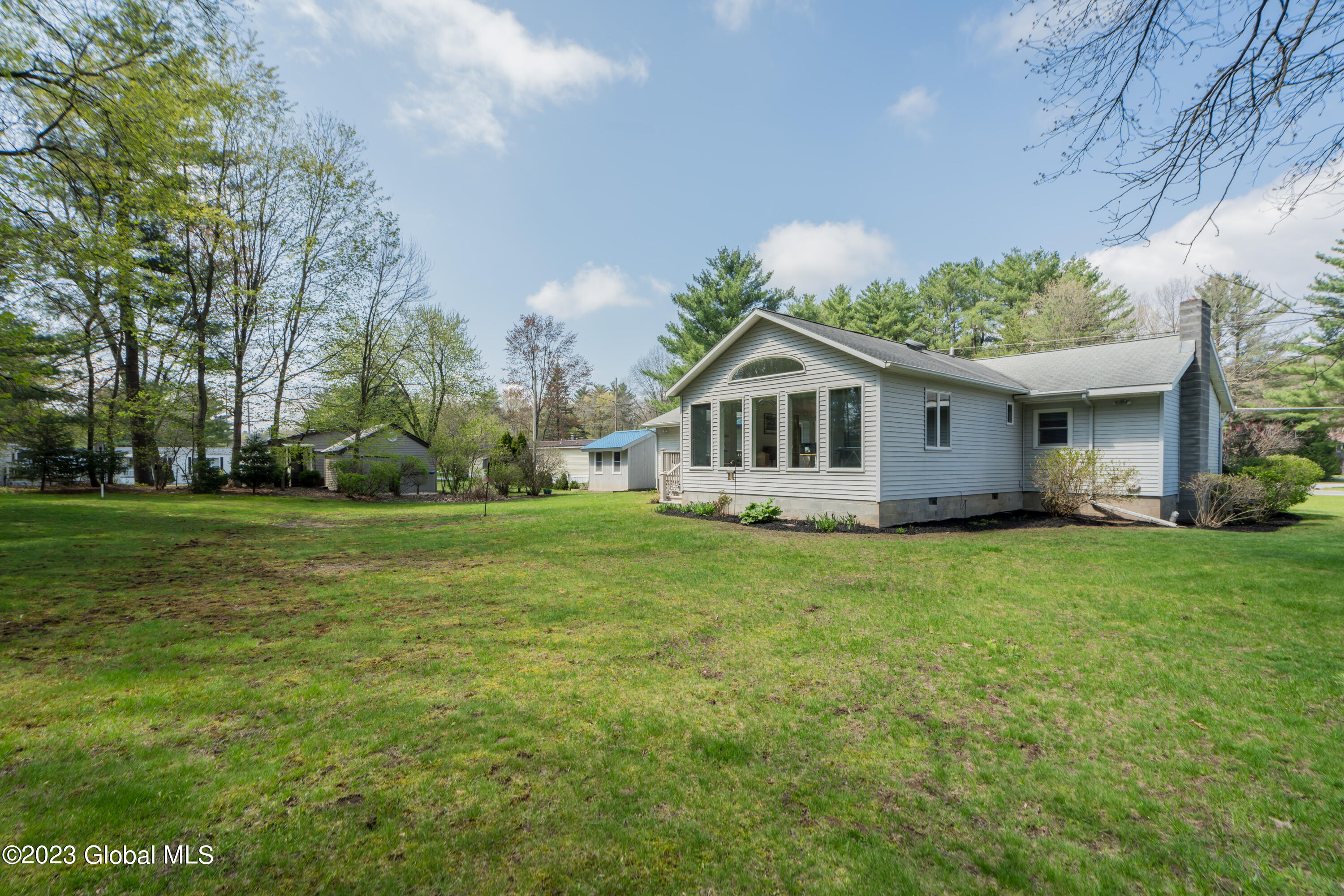 21 Jones Road Wilton, NY 12866 - Photo 30 of 31 DSC04464