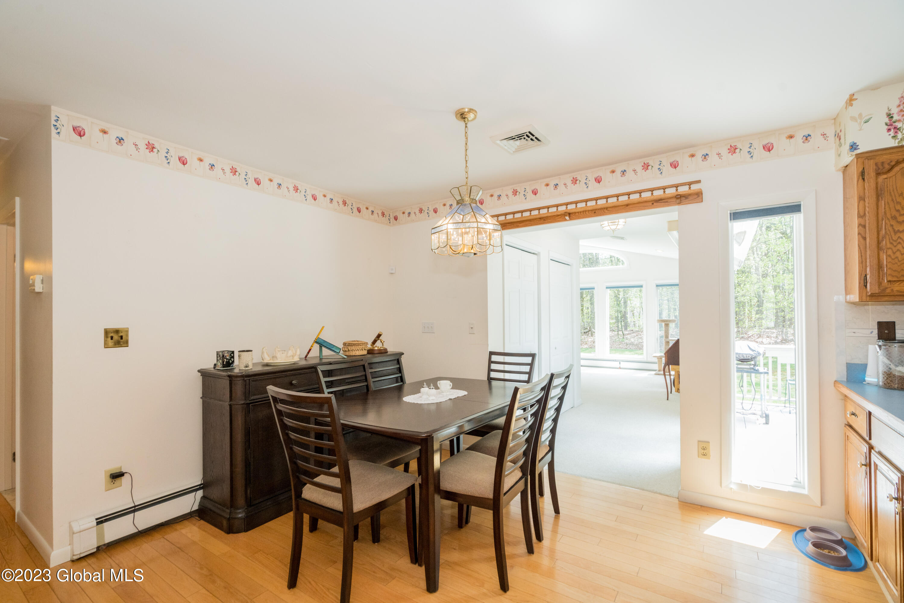 21 Jones Road Wilton, NY 12866 - Photo 4 of 31 DSC04437
