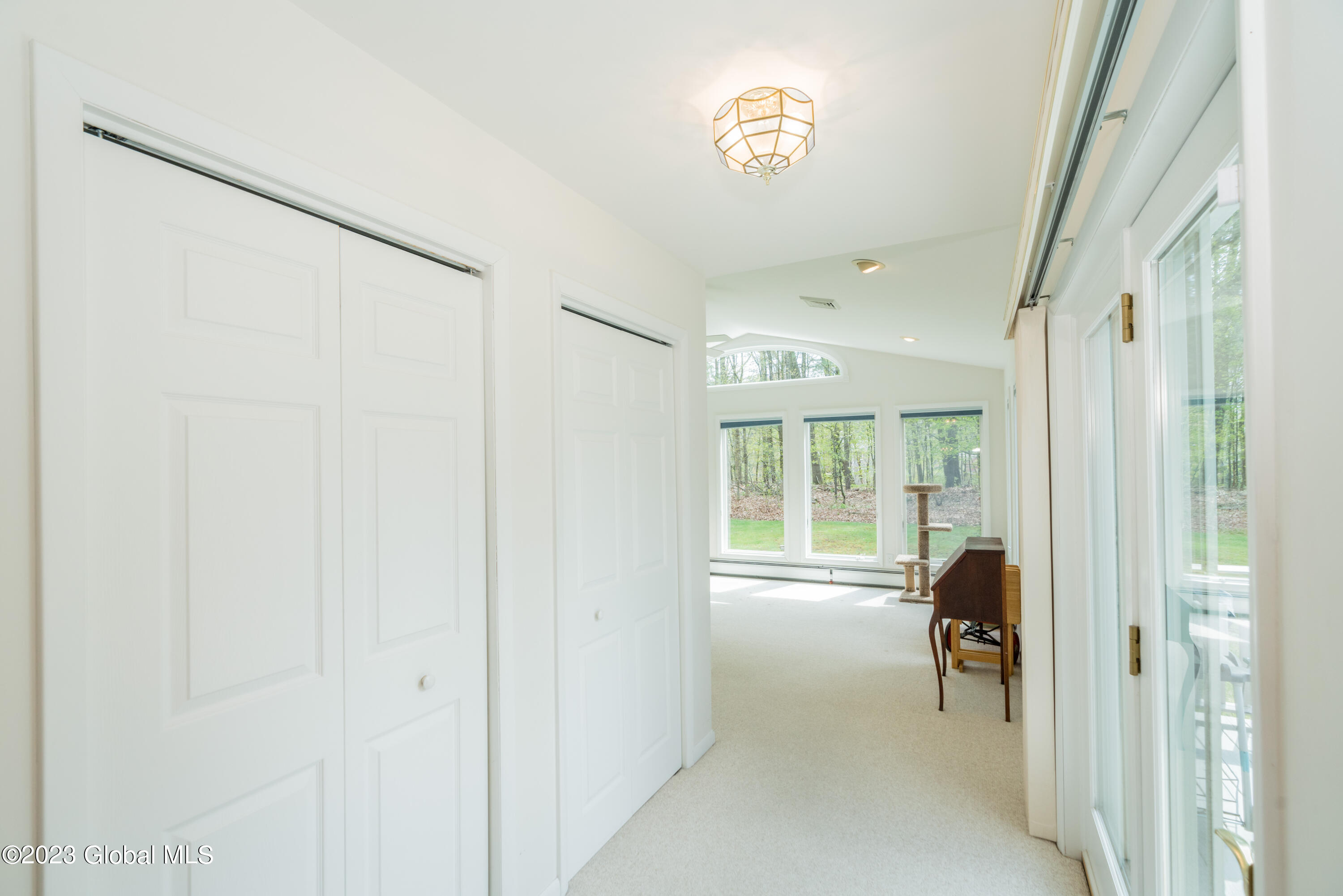 21 Jones Road Wilton, NY 12866 - Photo 8 of 31 DSC04444