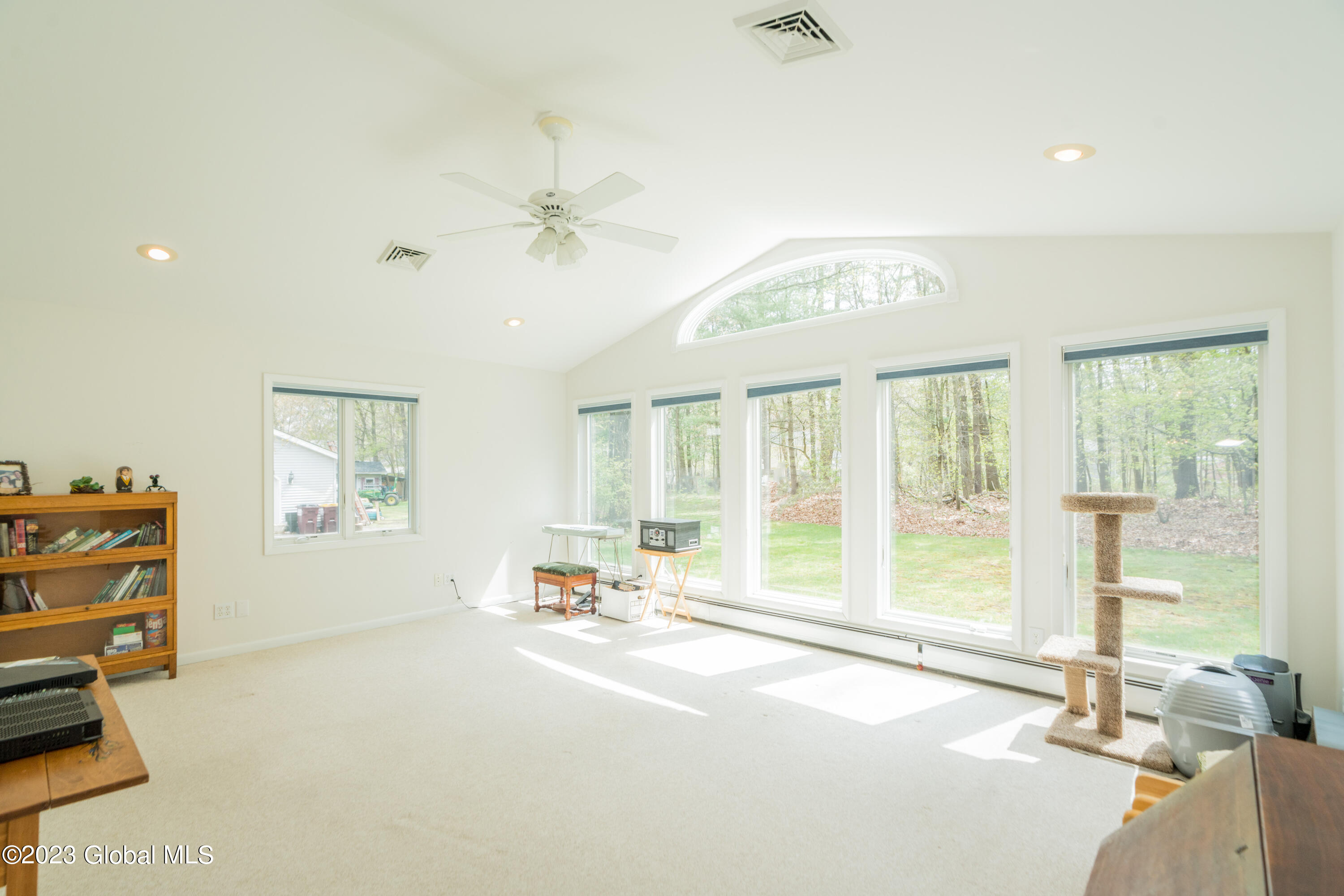 21 Jones Road Wilton, NY 12866 - Photo 9 of 31 DSC04404