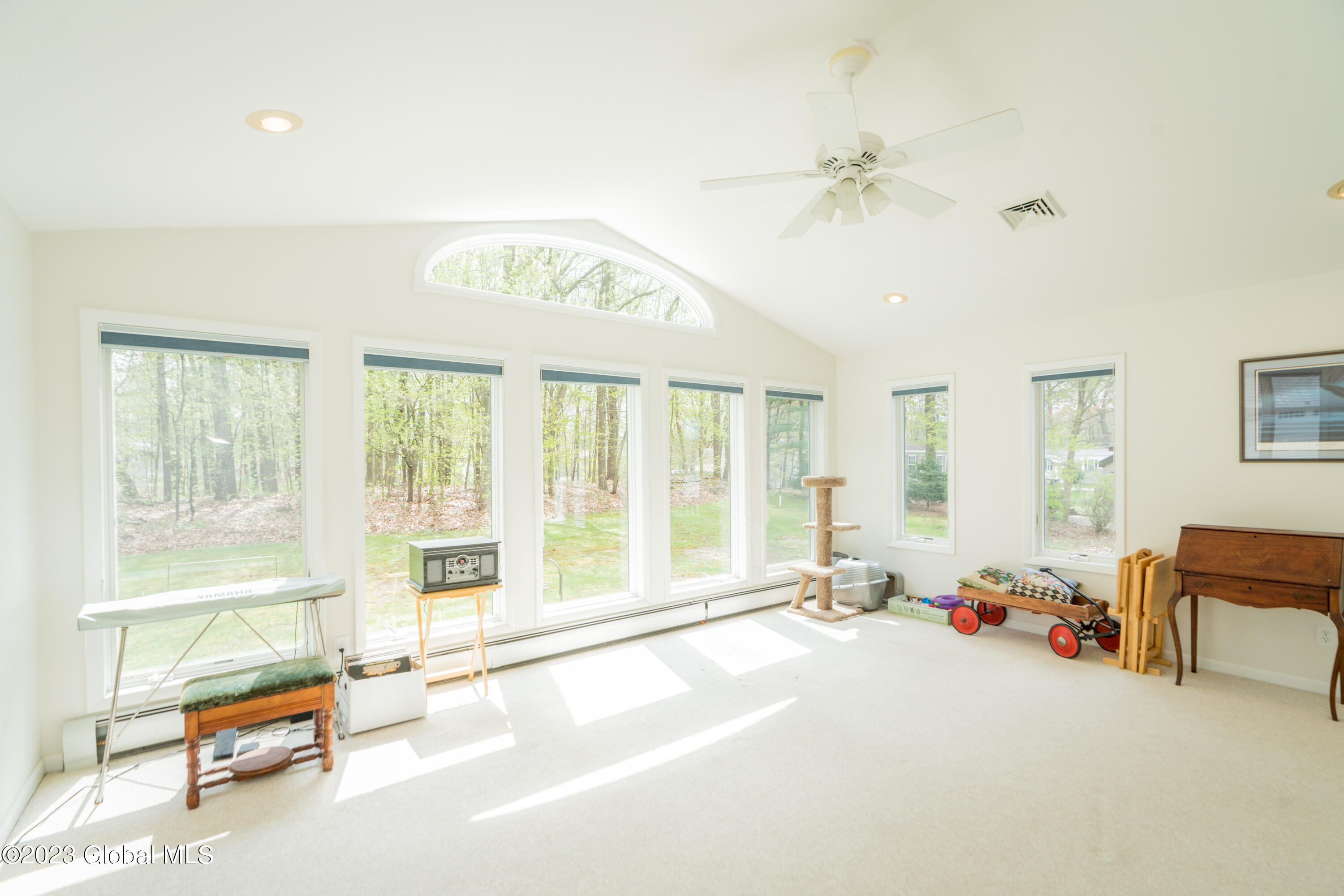 21 Jones Road Wilton, NY 12866 - Photo 10 of 31 DSC04406