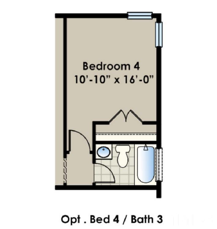 273 Stephens Timberline View Clayton, NC 27520 - Photo 3 of 13