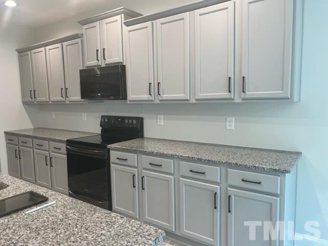 273 Stephens Timberline View Clayton, NC 27520 - Photo 5 of 13