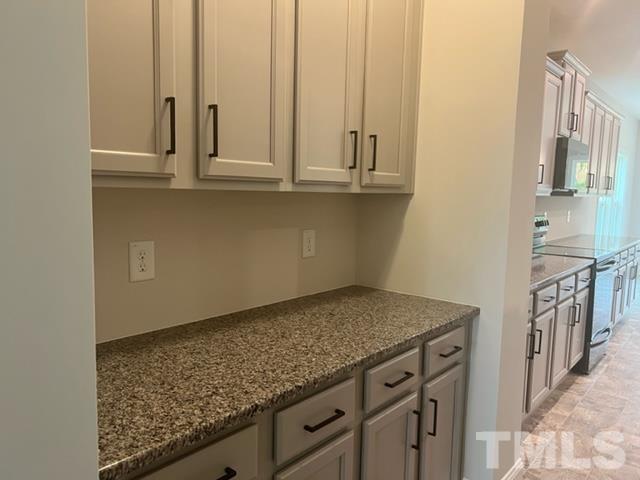 273 Stephens Timberline View Clayton, NC 27520 - Photo 9 of 13