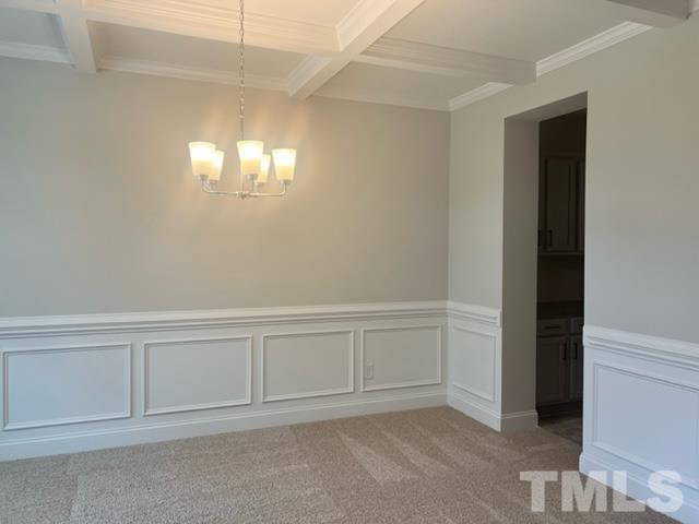 273 Stephens Timberline View Clayton, NC 27520 - Photo 10 of 13