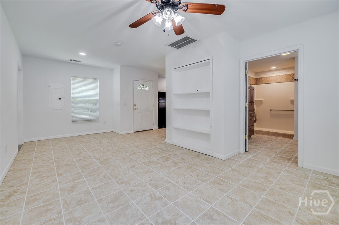 107 Rogers Drive Rincon, GA 31326 - Photo 38 of 55