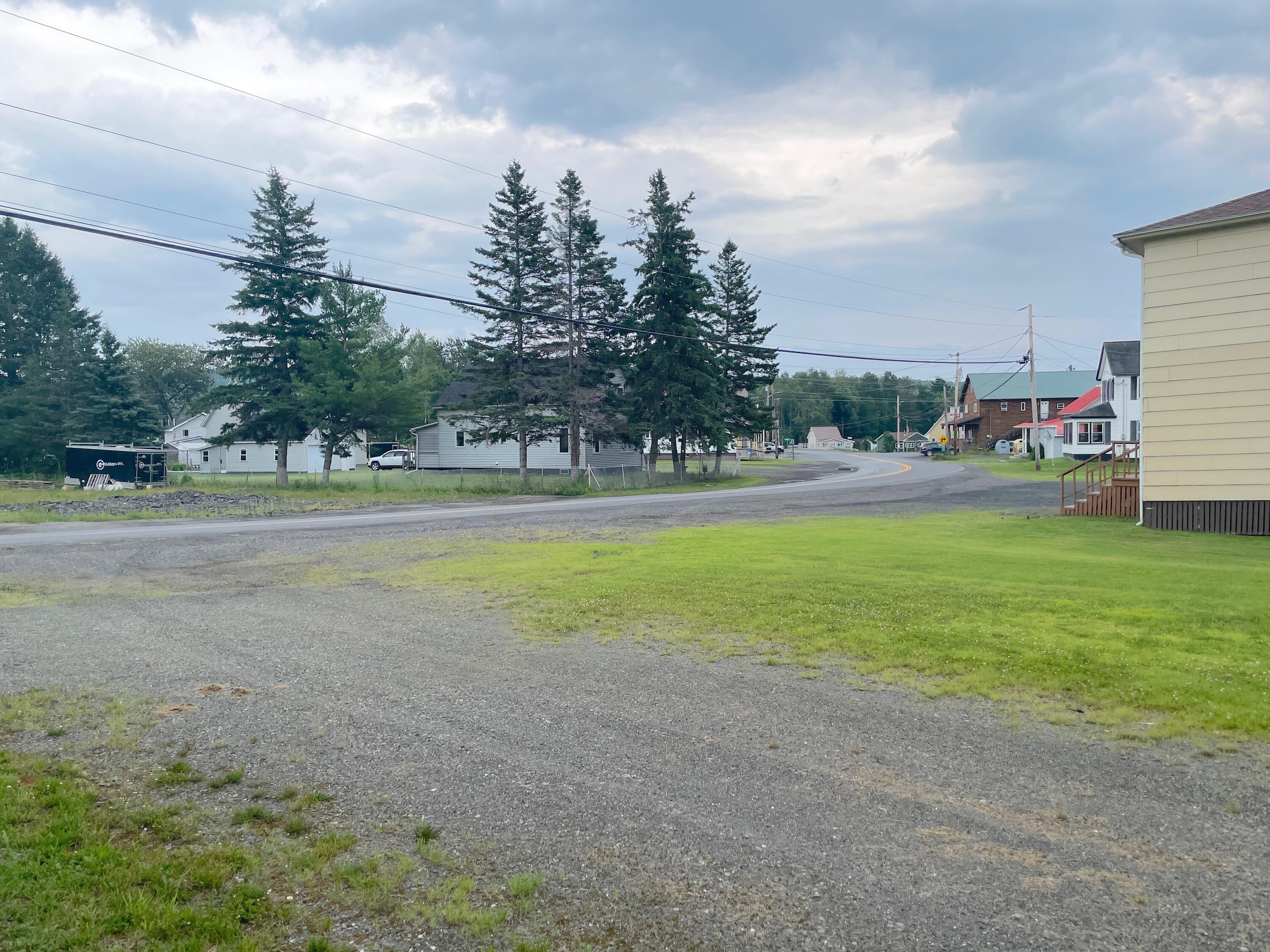 231 Sinclair Road Sinclair, ME 04779 - Photo 6 of 6 In-town Sinclair